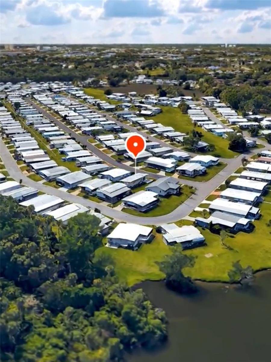 Ellenton, FL 34222,4527 13TH ST E