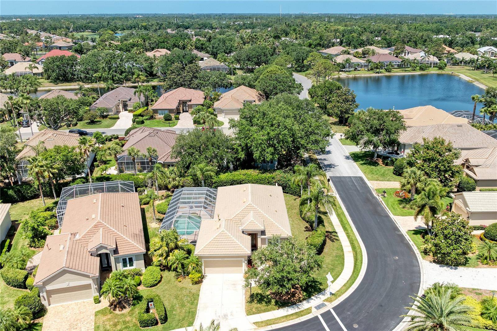 Bradenton, FL 34211,9734 51ST TERR E