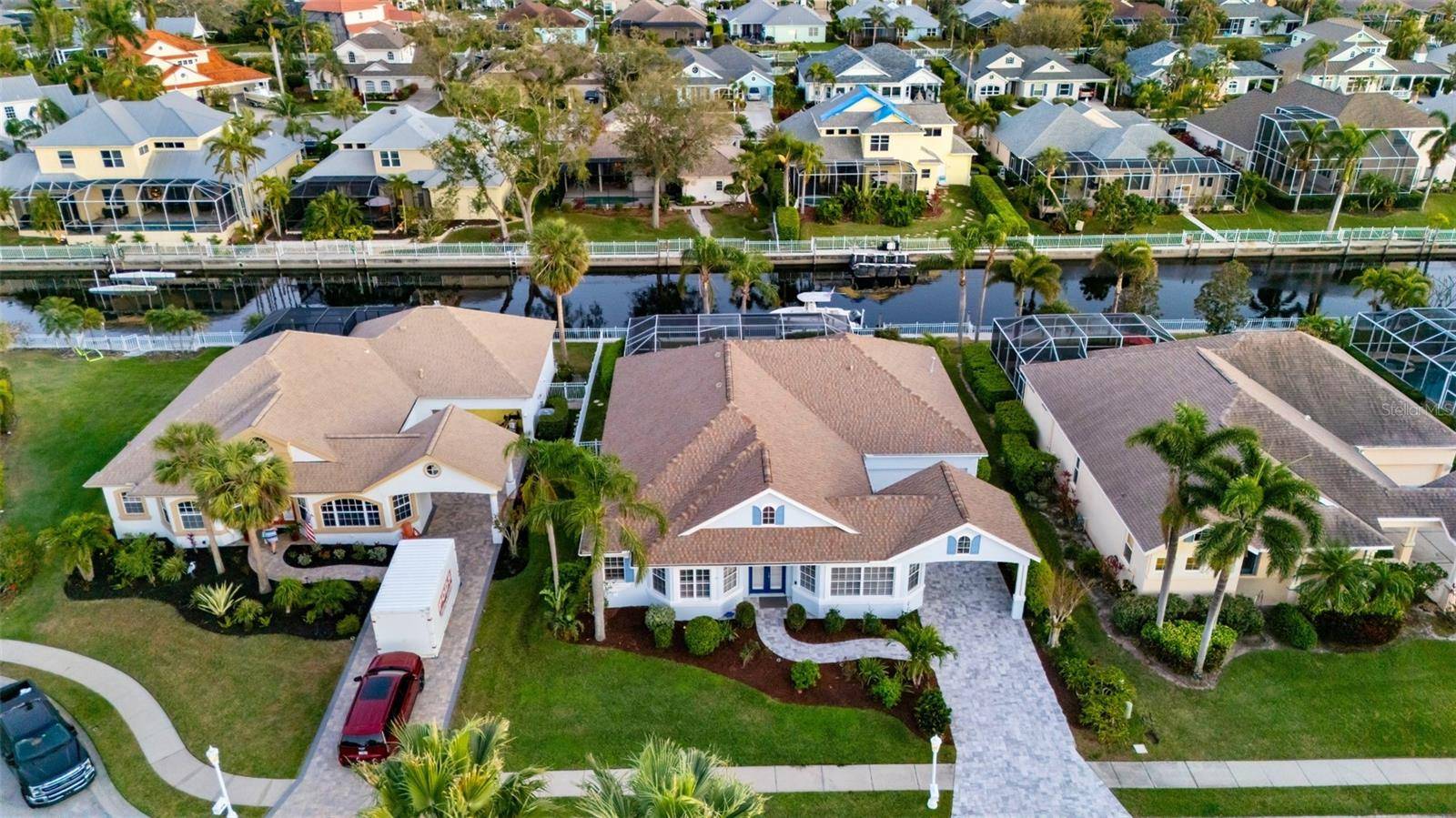 Bradenton, FL 34208,4620 BLUE MARLIN DR
