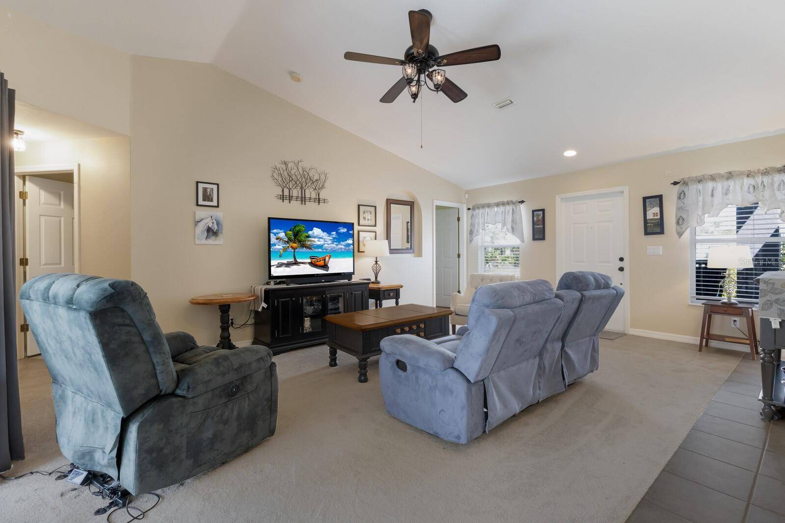 North Port, FL 34288,1269 RASP CT