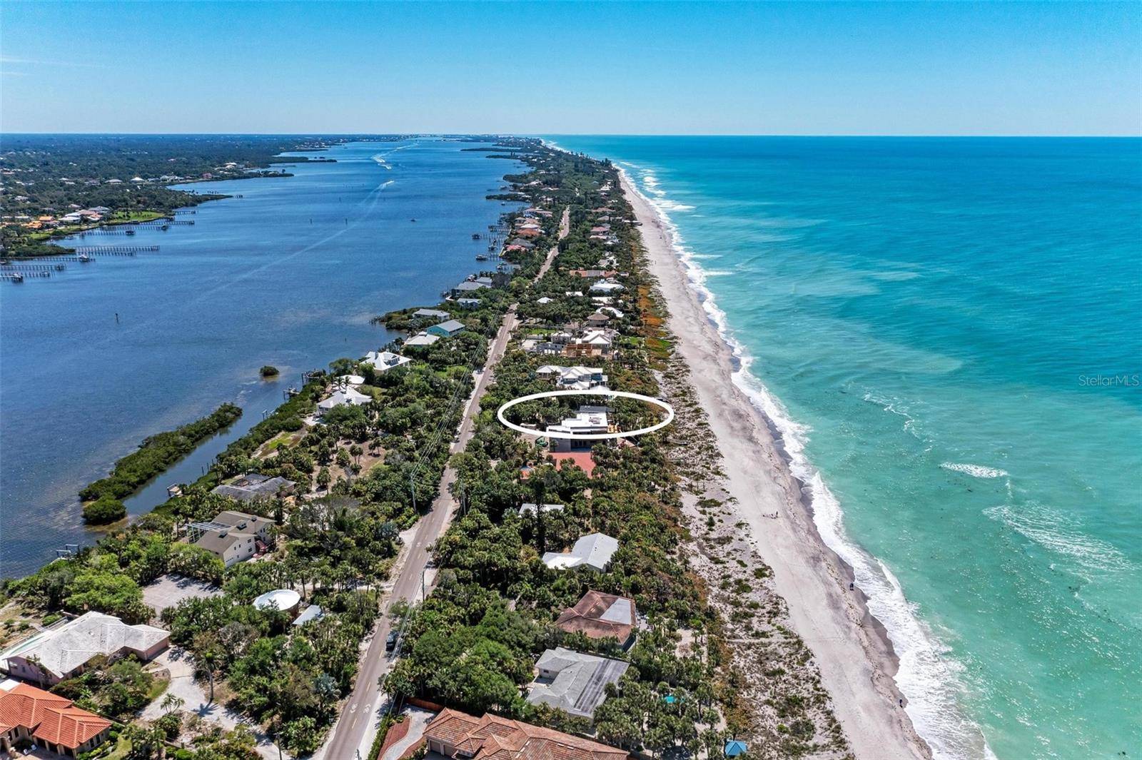 Englewood, FL 34223,8270 MANASOTA KEY RD