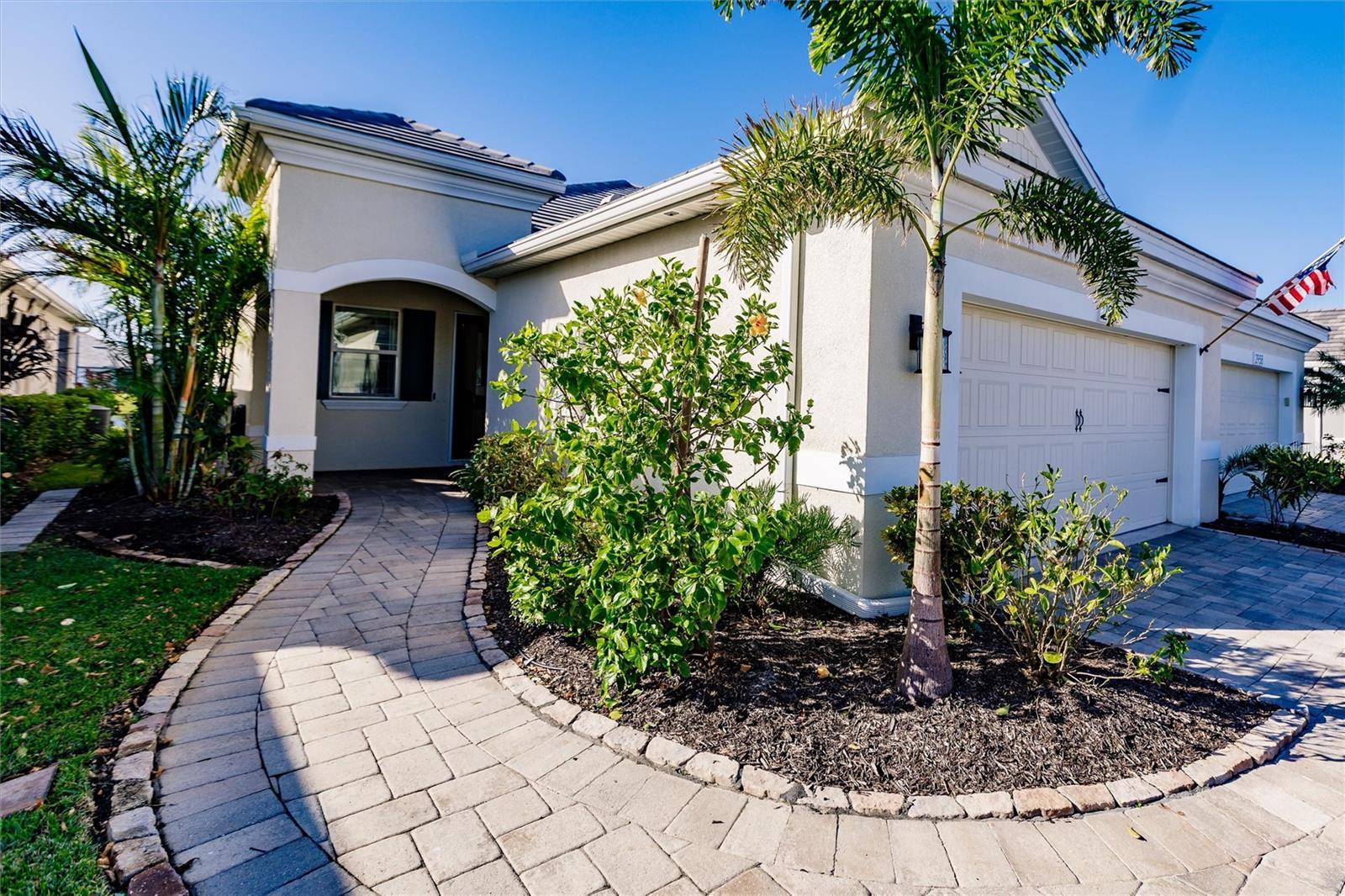 Sarasota, FL 34243,2962 TRUSTEE AVE