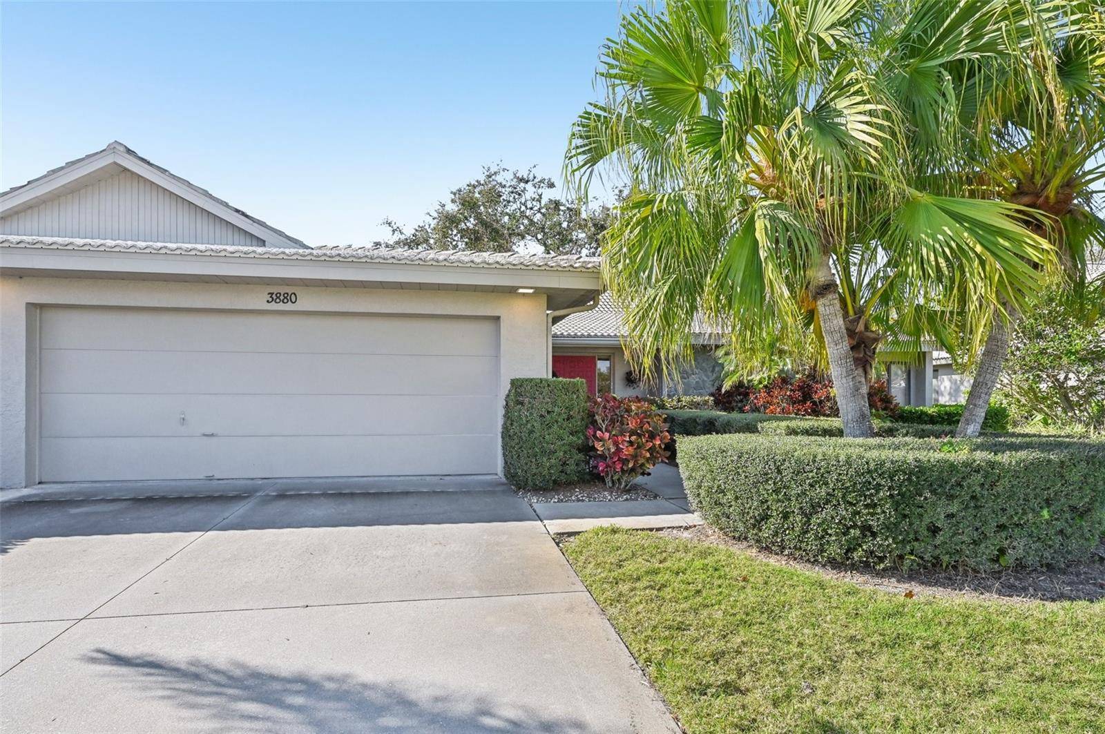 Sarasota, FL 34238,3880 WILSHIRE CIR #28