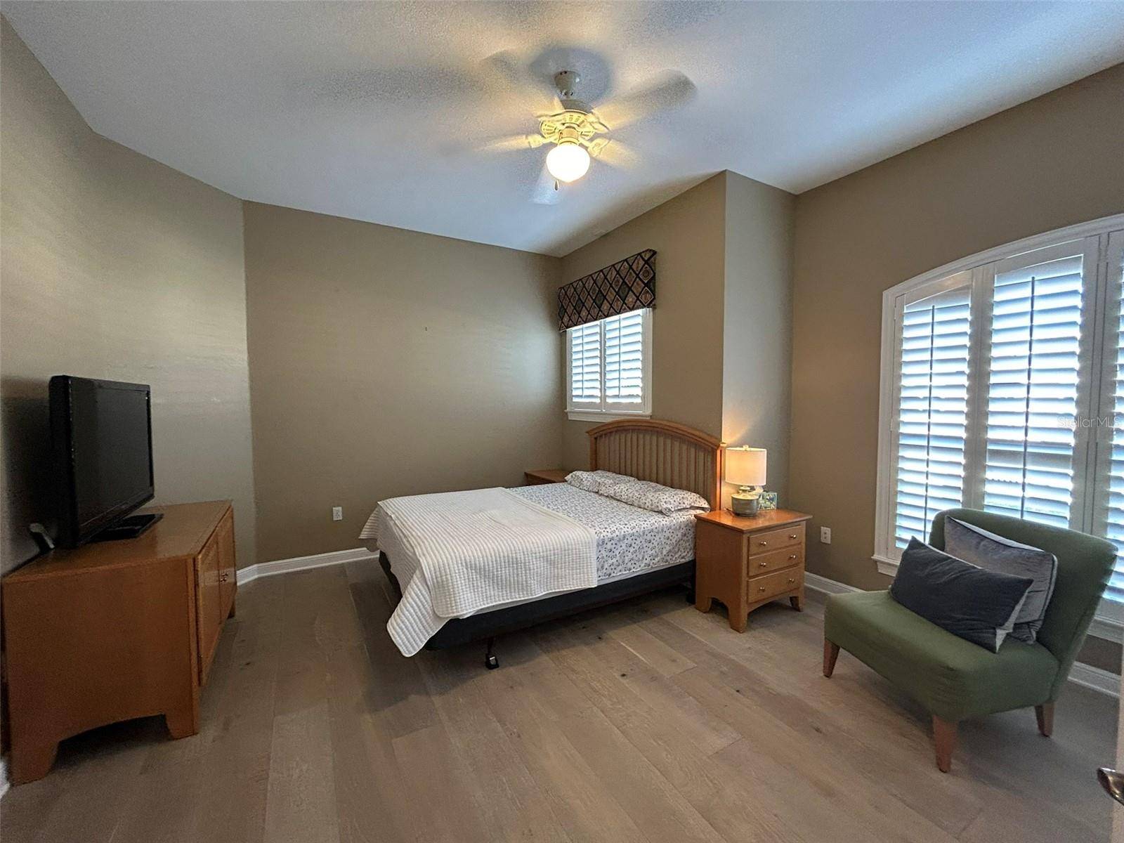 Bradenton, FL 34210,5461 46TH CT W