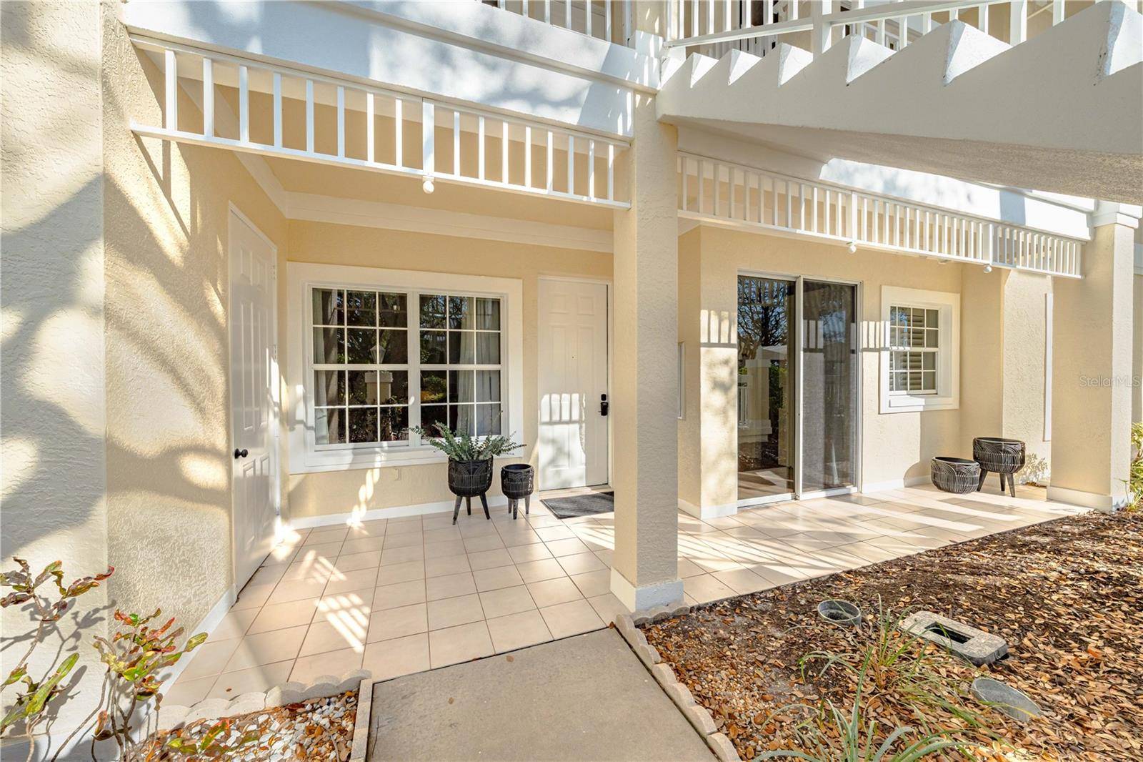 Bradenton, FL 34210,3608 54TH DR W #102