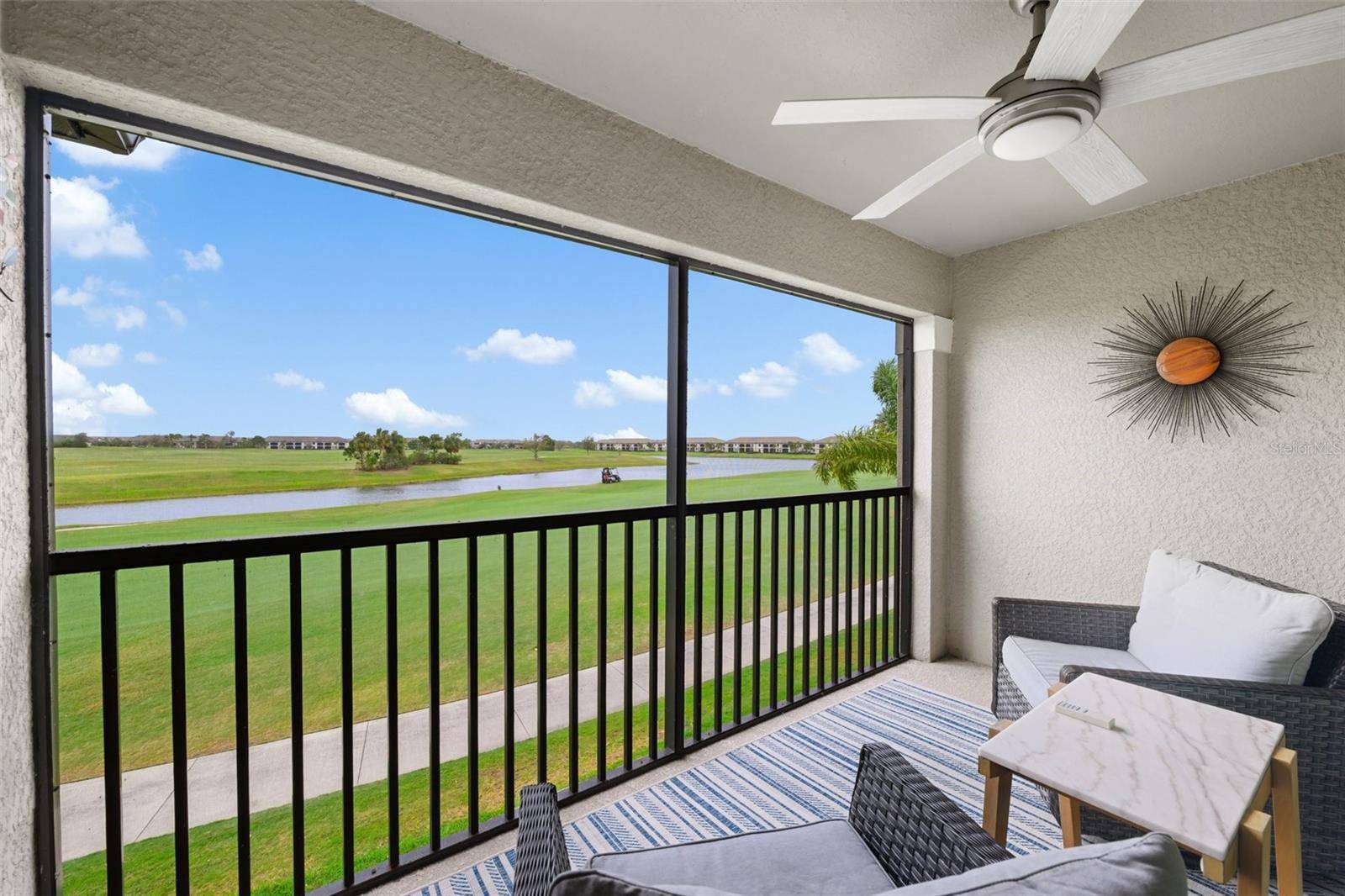 Lakewood Ranch, FL 34211,5694 PALMER CIR #204