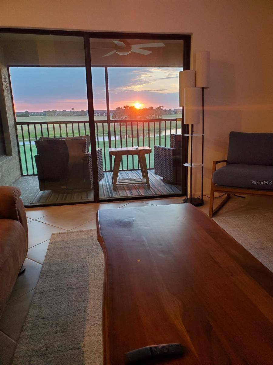 Lakewood Ranch, FL 34211,5694 PALMER CIR #204