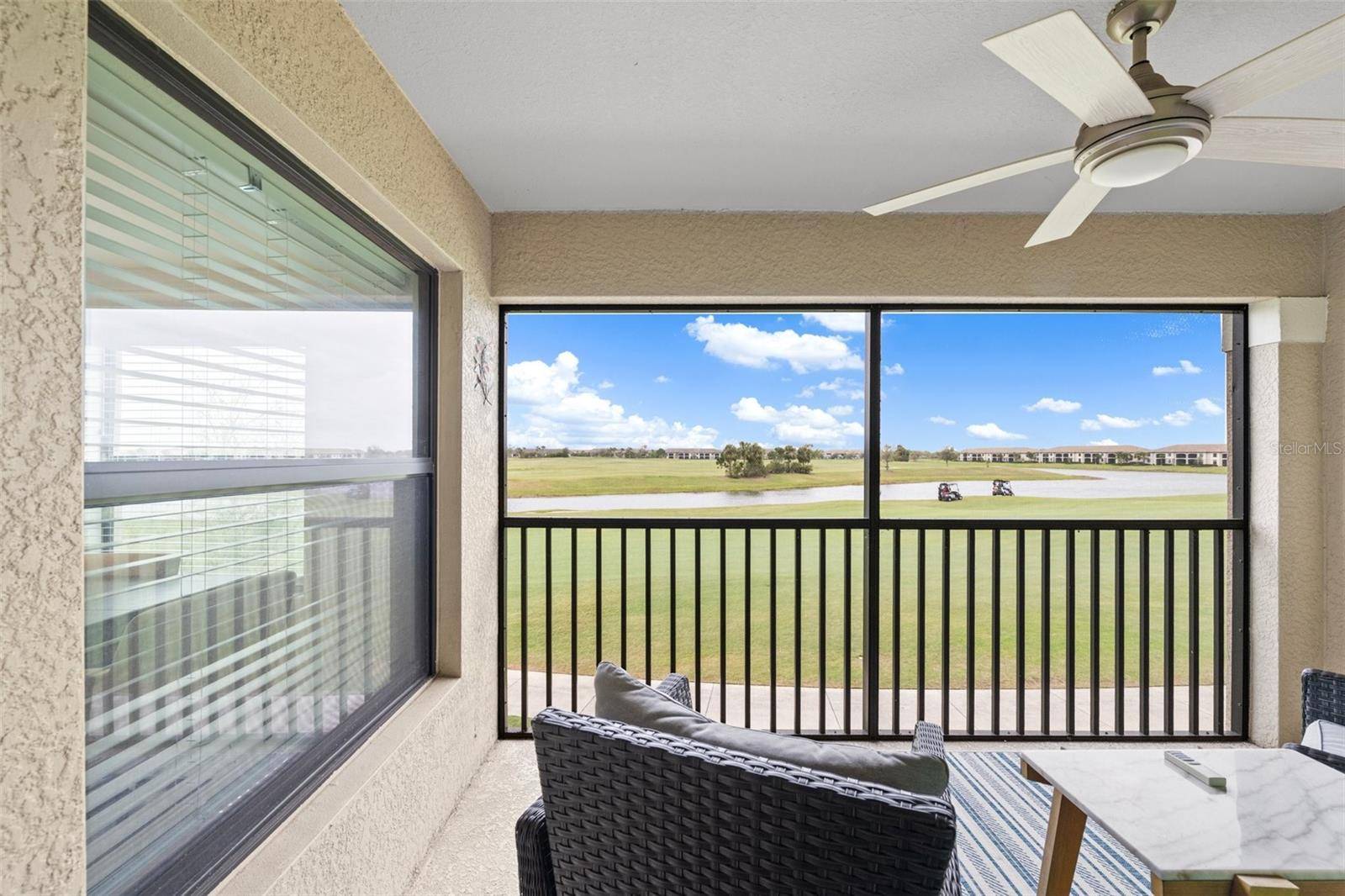 Lakewood Ranch, FL 34211,5694 PALMER CIR #204