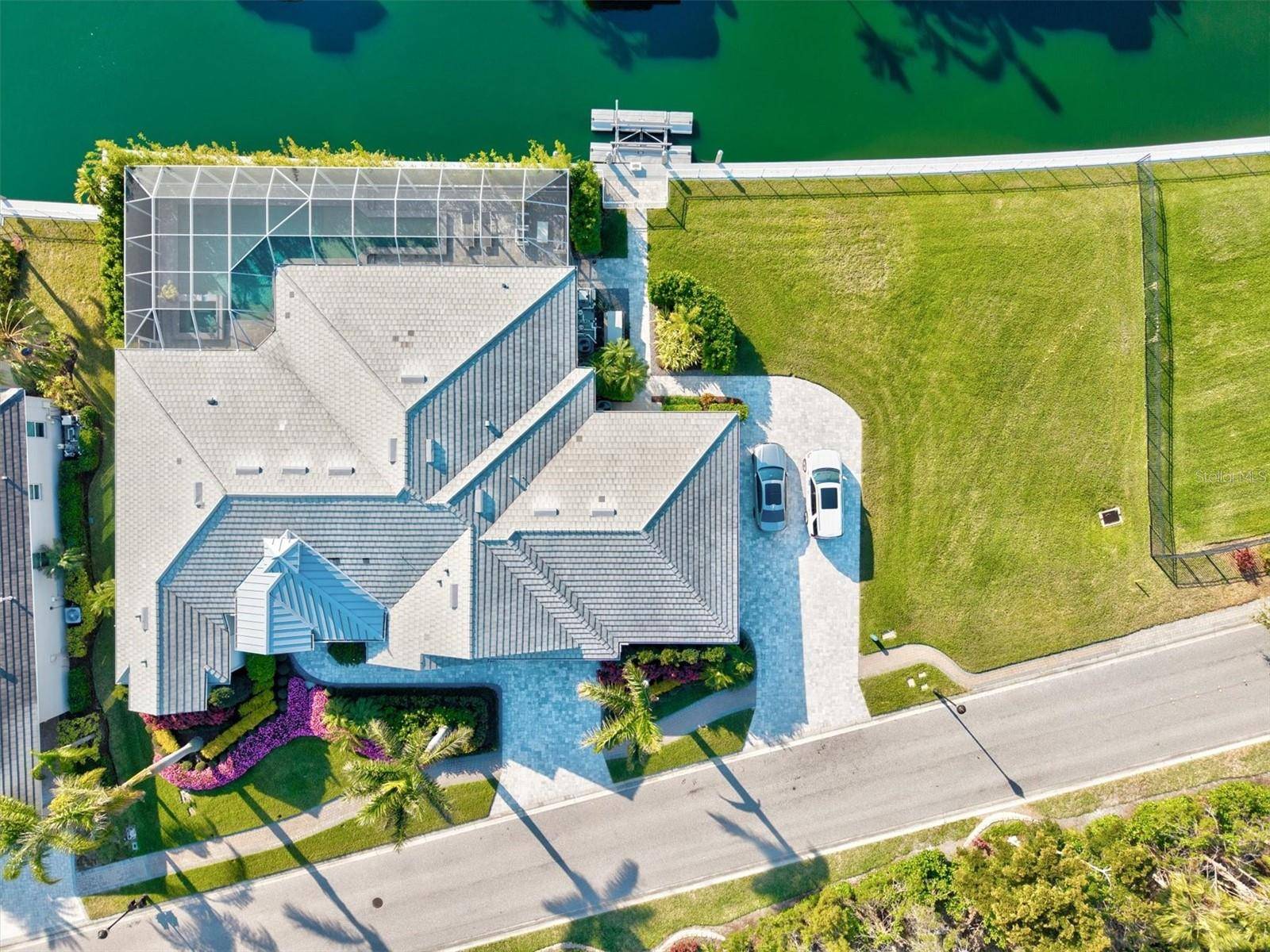 Bradenton, FL 34208,556 REGATTA WAY
