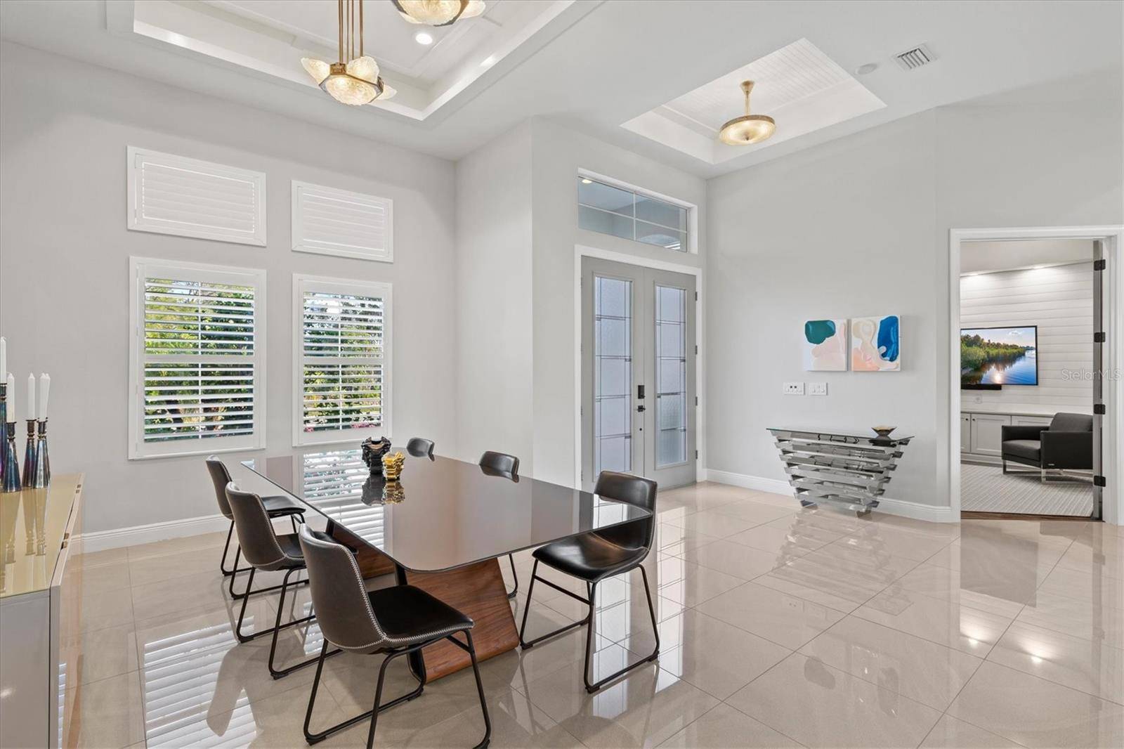 Bradenton, FL 34208,556 REGATTA WAY