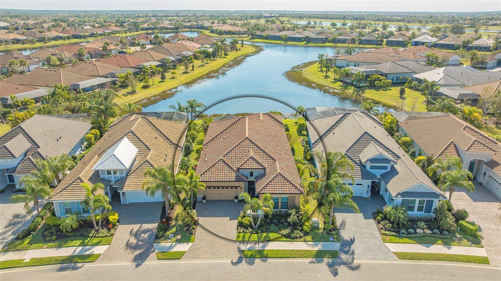 Lakewood Ranch, FL 34202,7213 WHITTLEBURY TRL