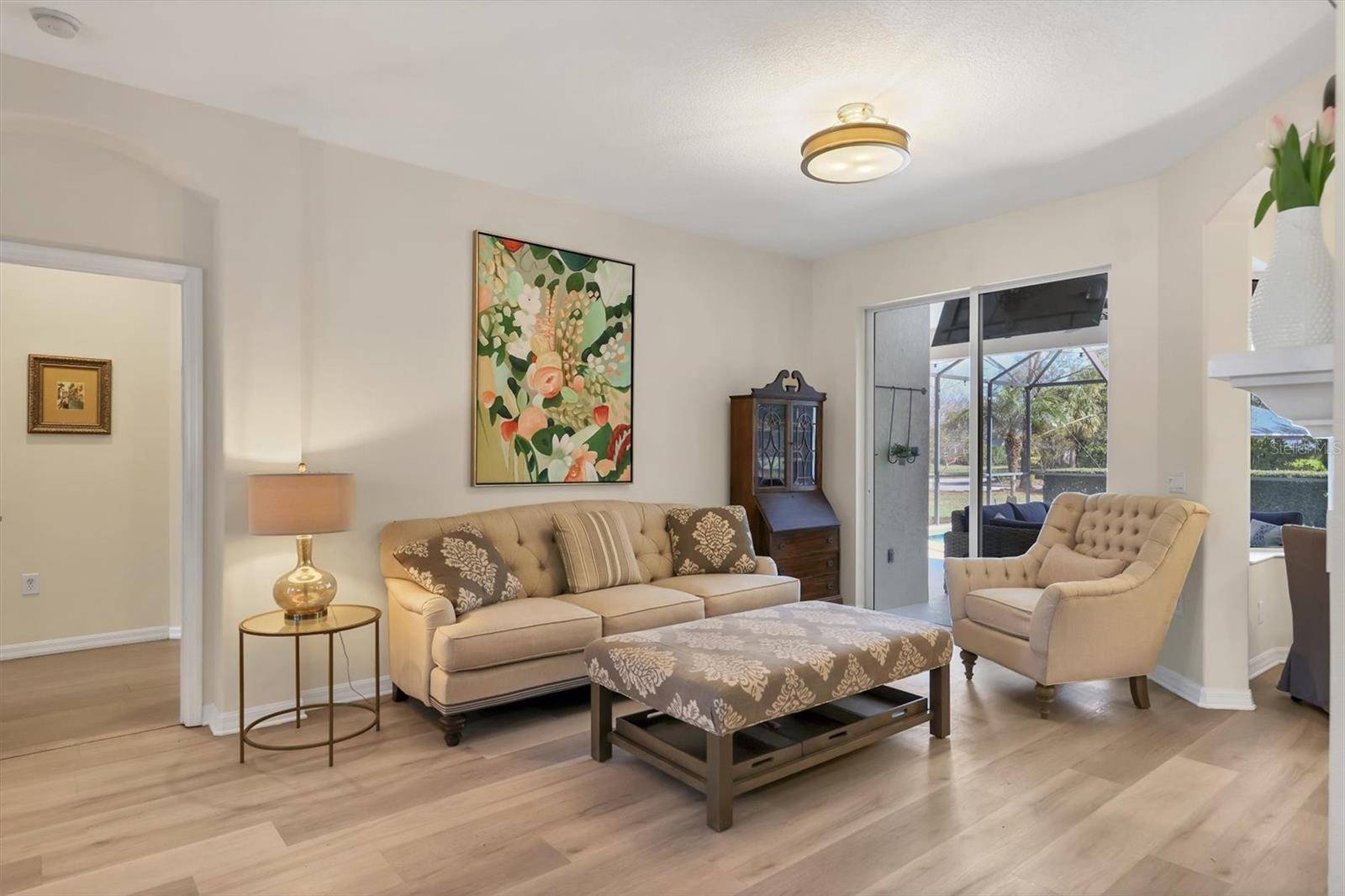 Lakewood Ranch, FL 34202,6357 ROYAL TERN CIR