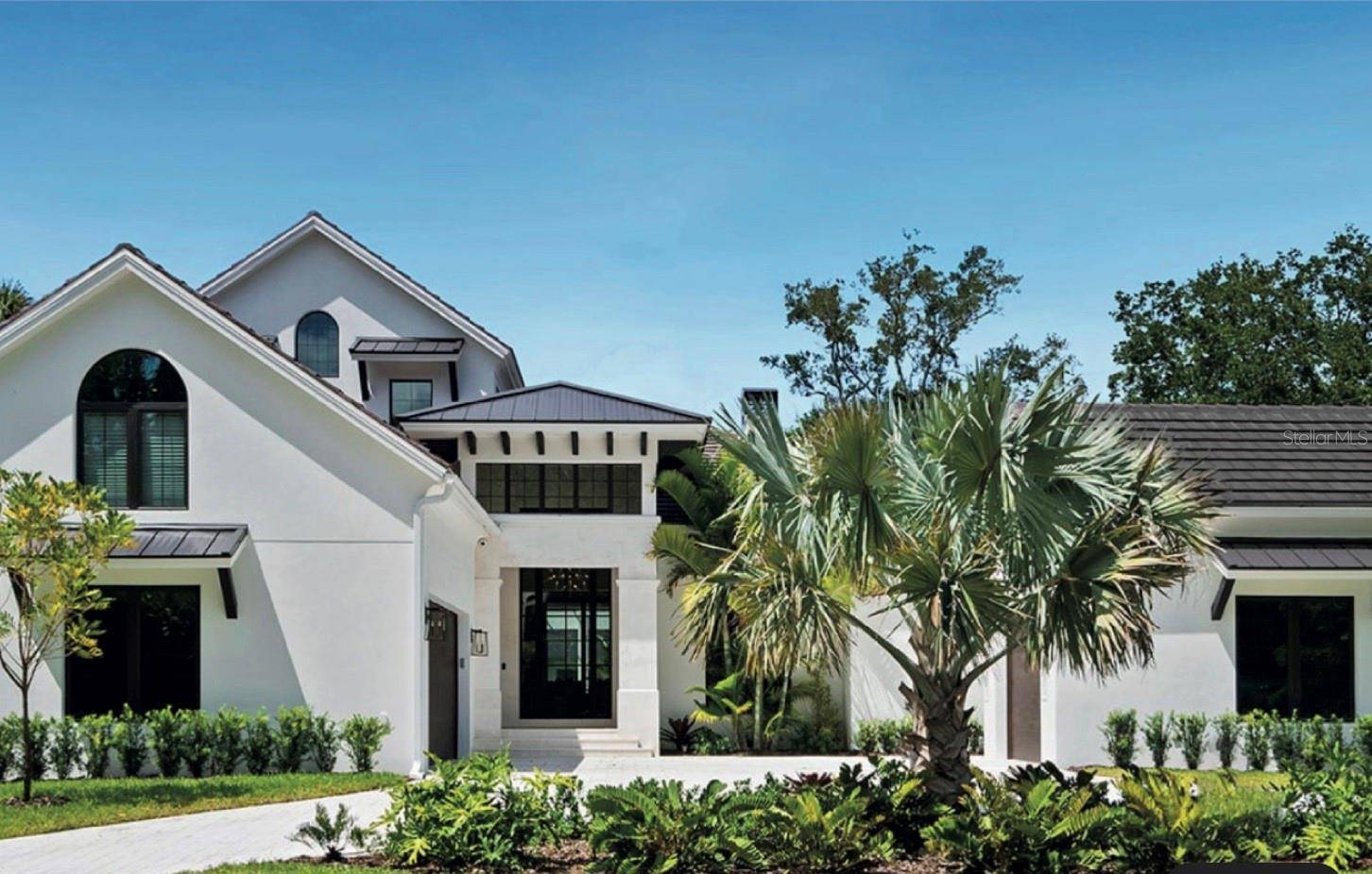 Sarasota, FL 34236,329 BIRD KEY DR