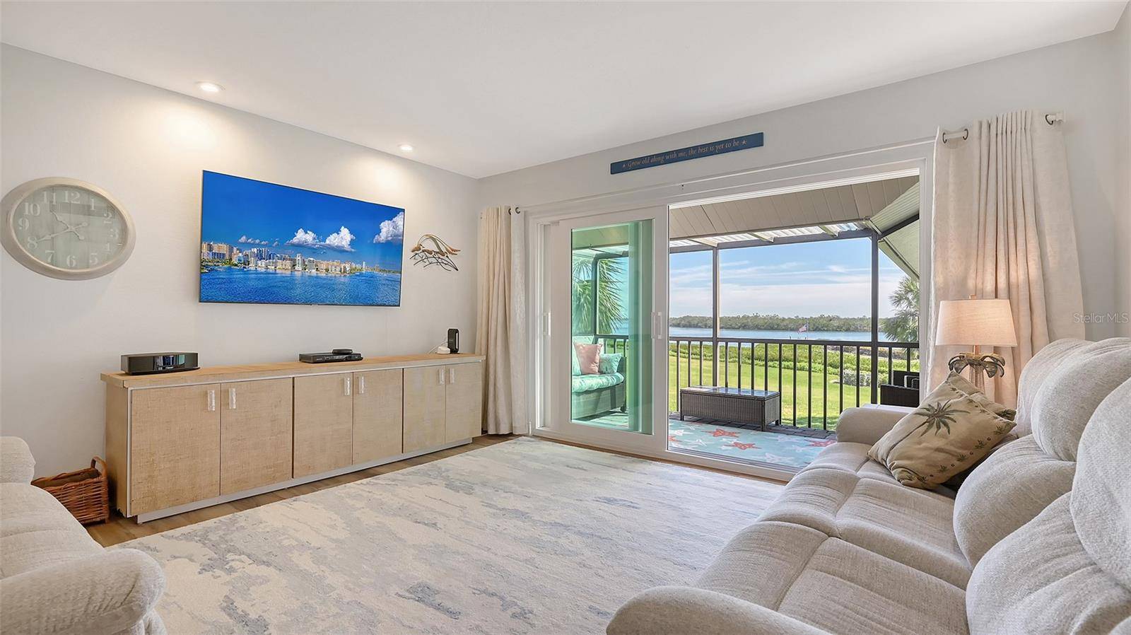 Longboat Key, FL 34228,4234 GULF OF MEXICO DR #Q2