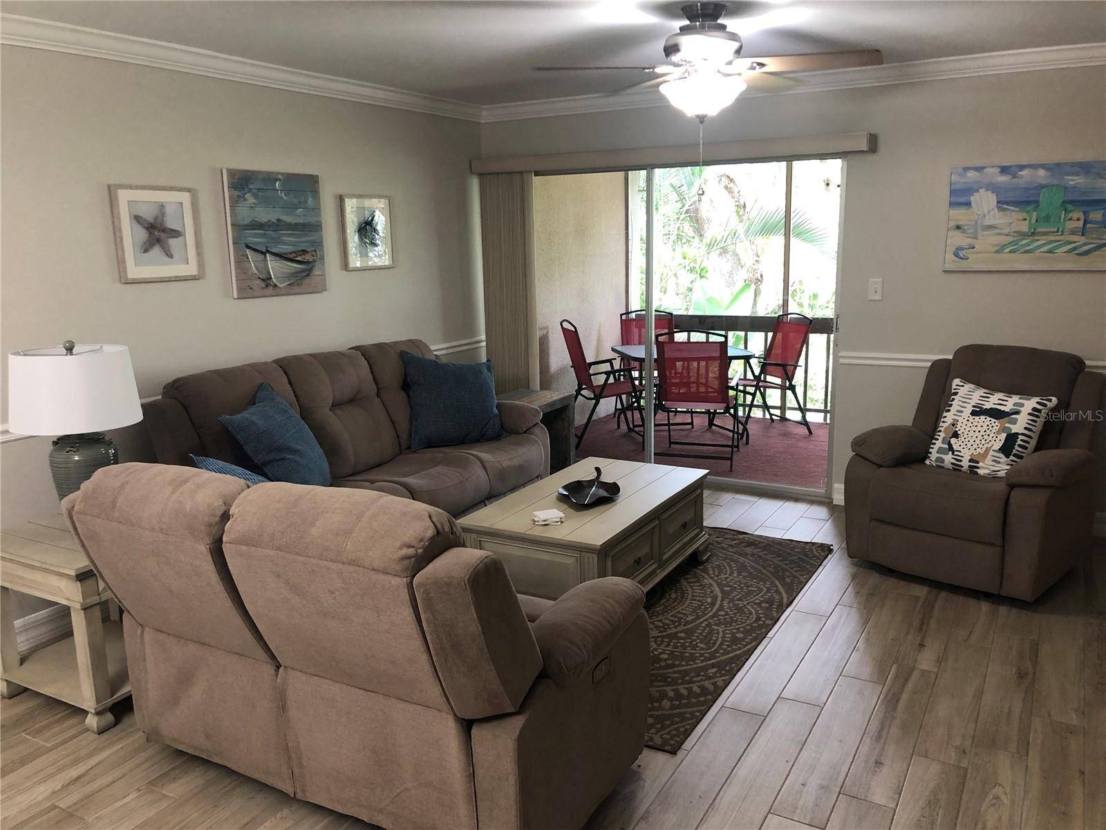 Sarasota, FL 34239,3360 S OSPREY AVE #210B