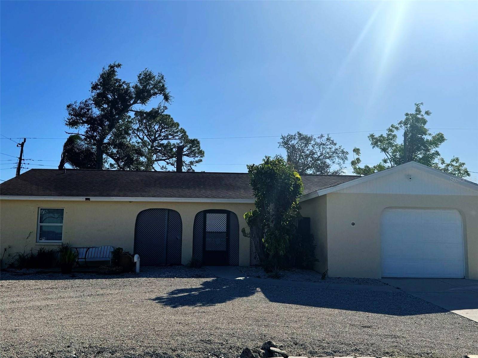 Sarasota, FL 34231,3921 S SHADE AVE