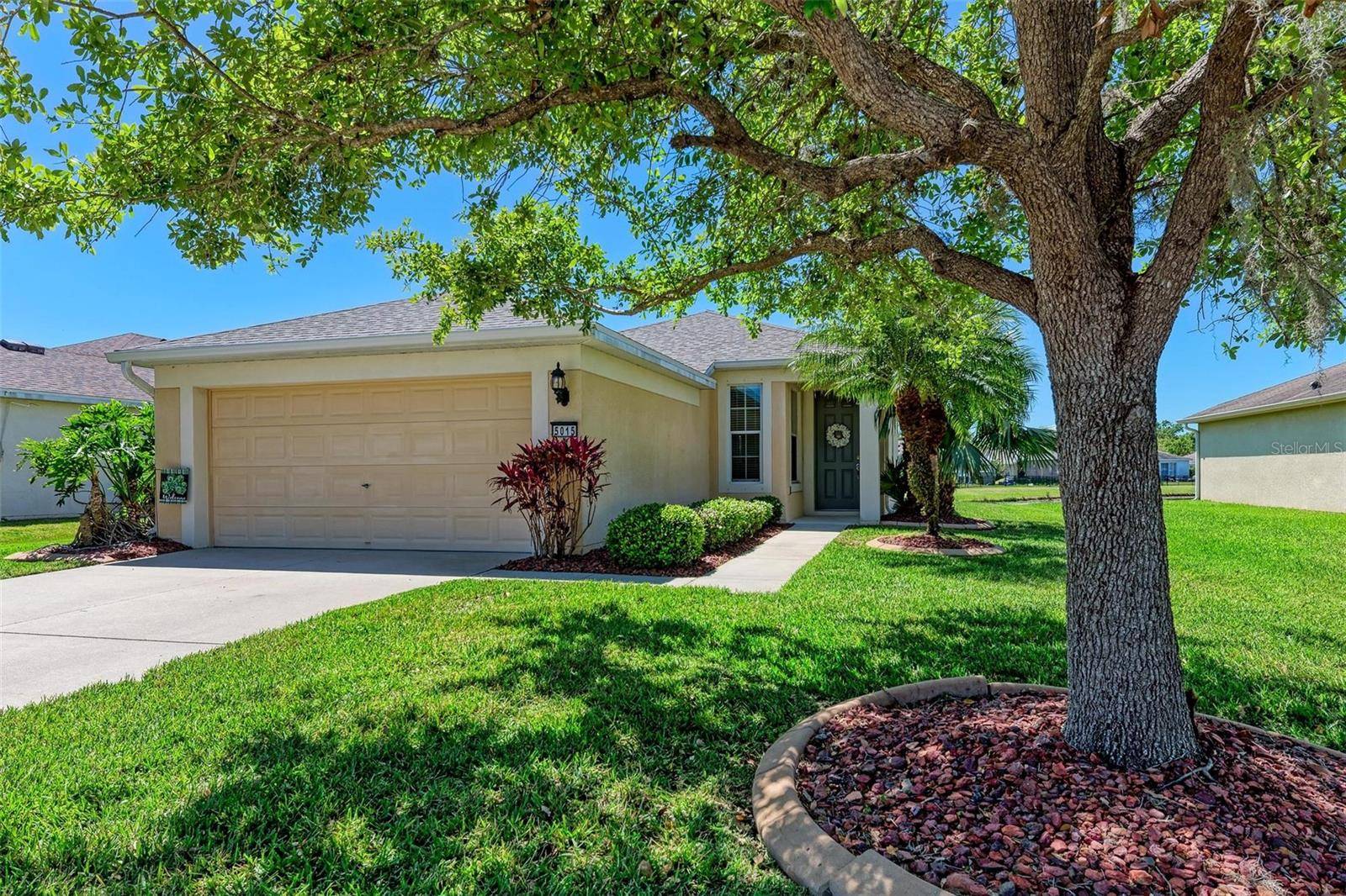 Parrish, FL 34219,5015 98TH AVE E