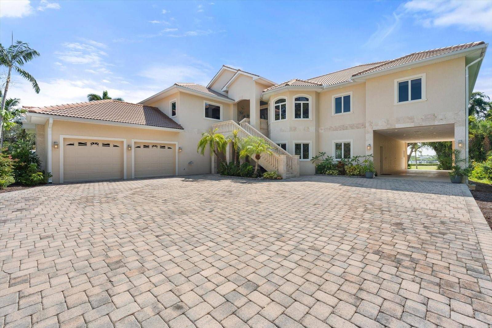 Englewood, FL 34223,1930 BAYSHORE DR