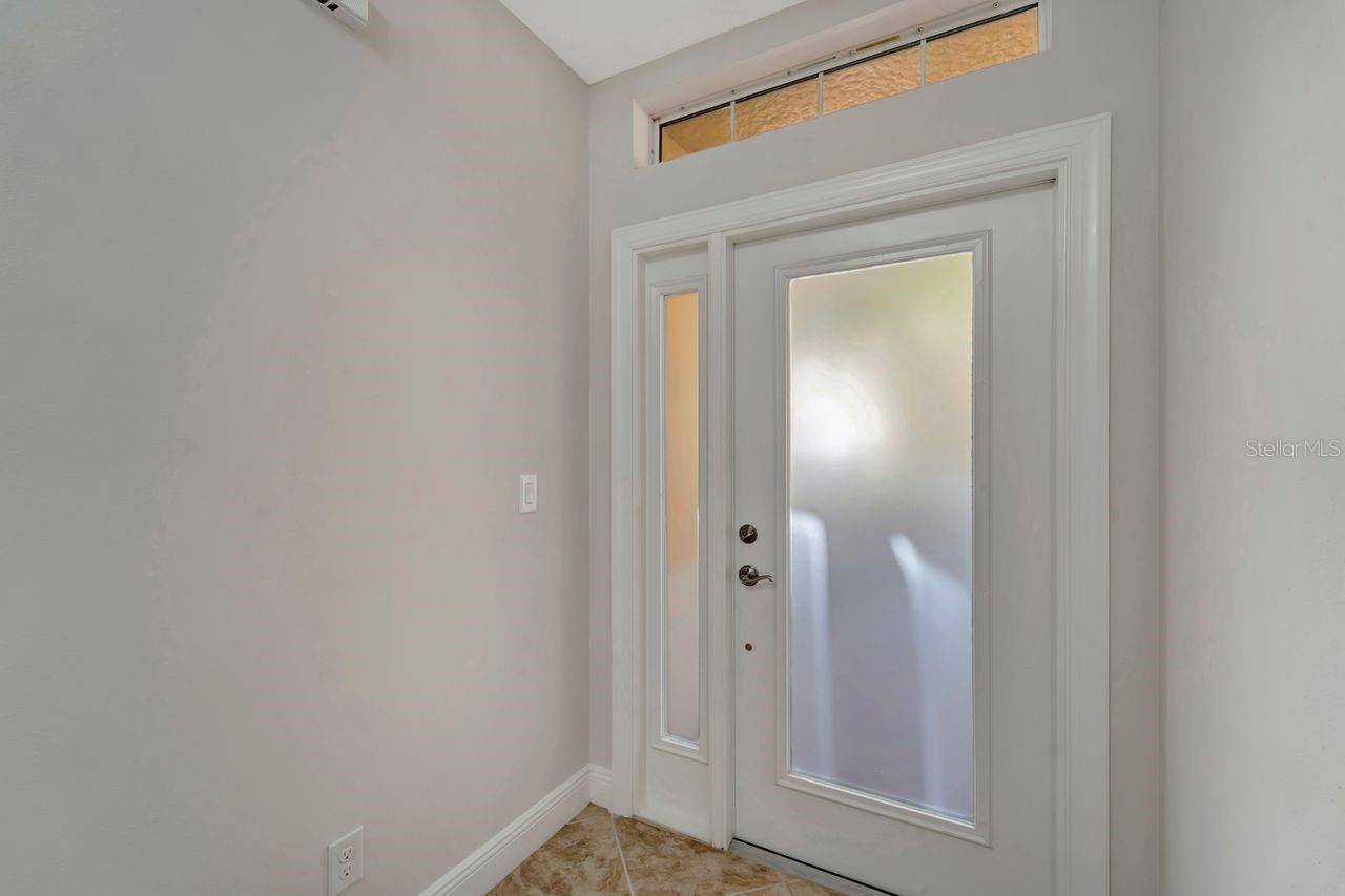 Nokomis, FL 34275,130 BELLA VISTA TER #10A