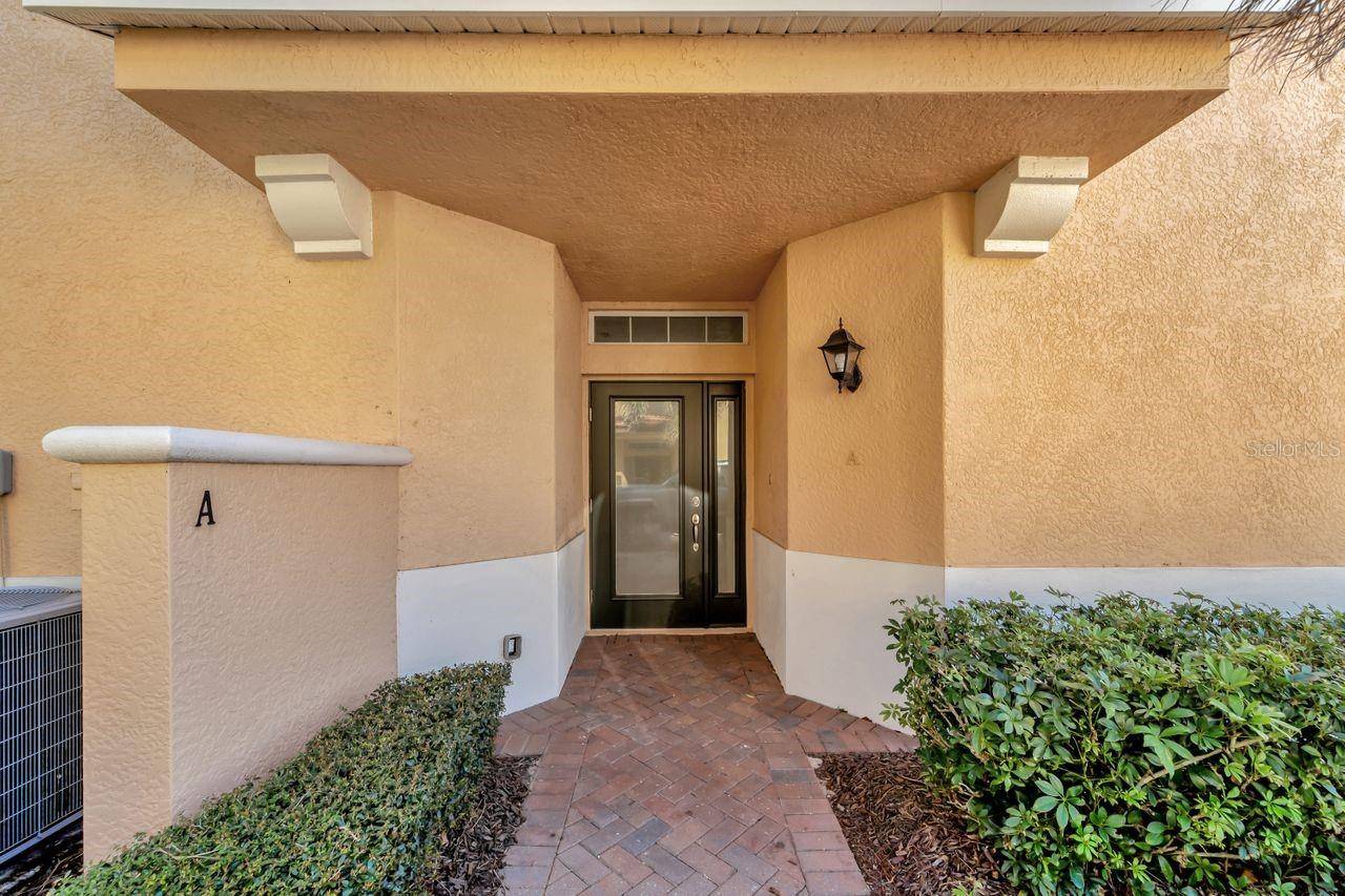 Nokomis, FL 34275,130 BELLA VISTA TER #10A
