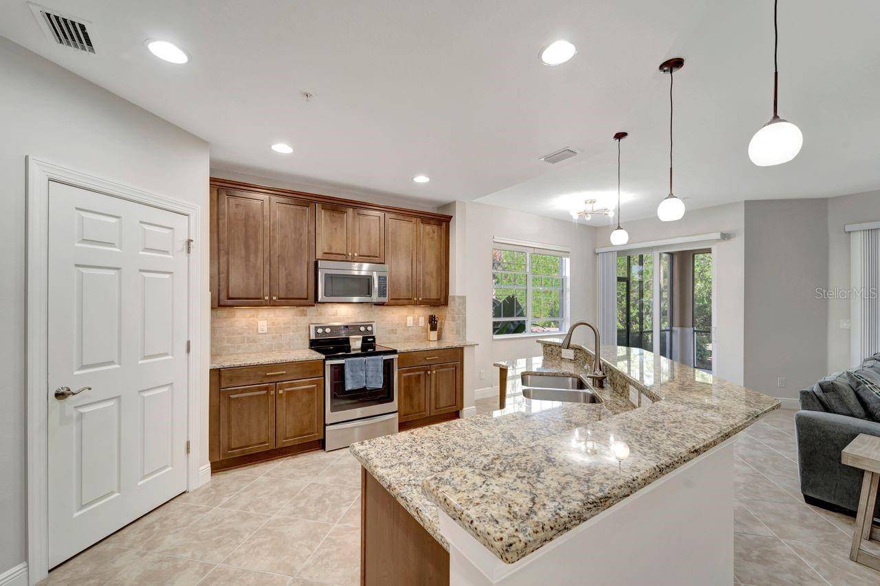 Nokomis, FL 34275,130 BELLA VISTA TER #10A