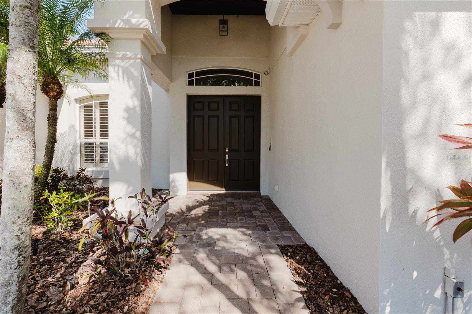 Lakewood Ranch, FL 34202,14819 BOWFIN TER