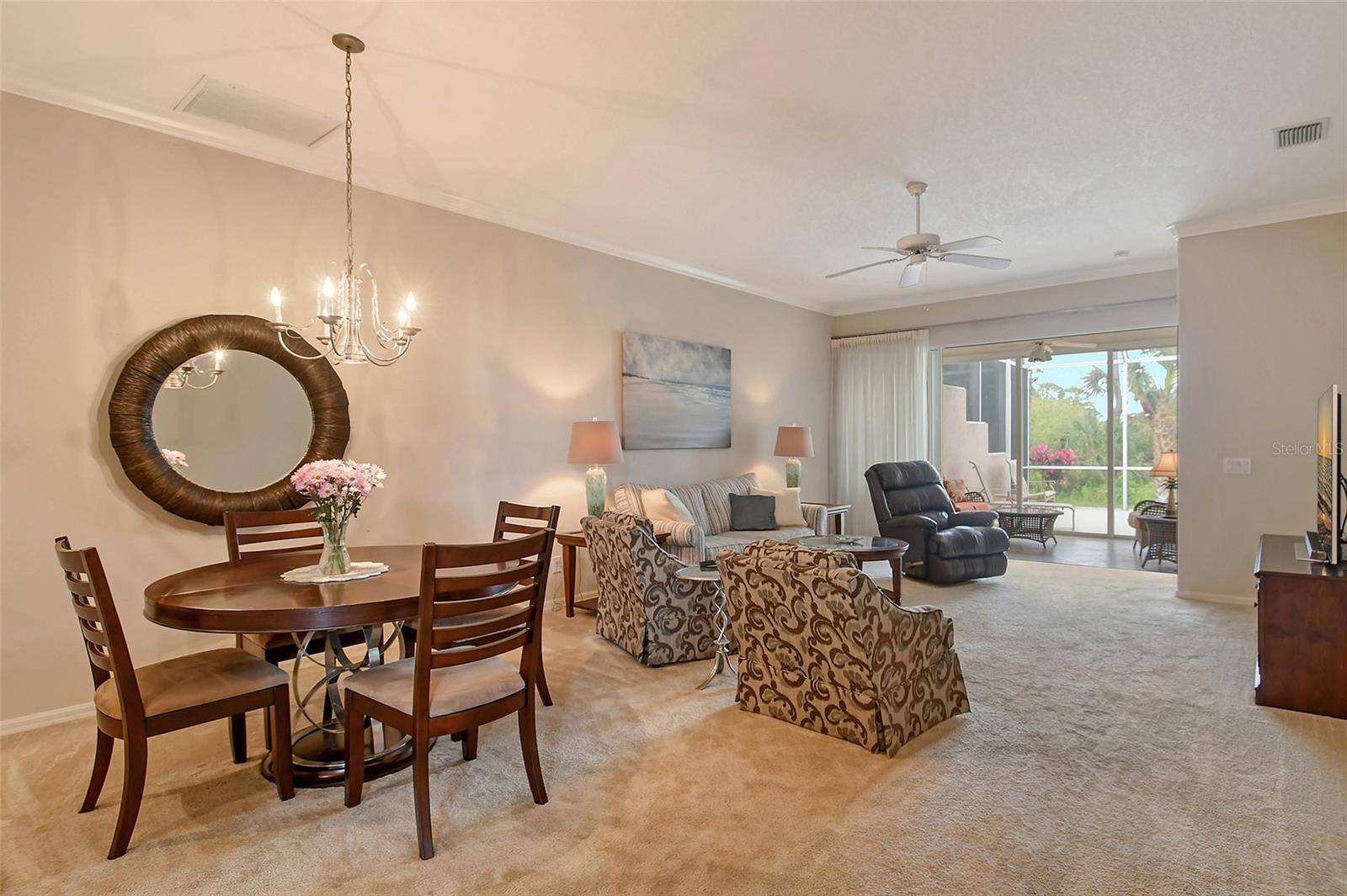 Sarasota, FL 34238,9411 FOREST HILLS CIR