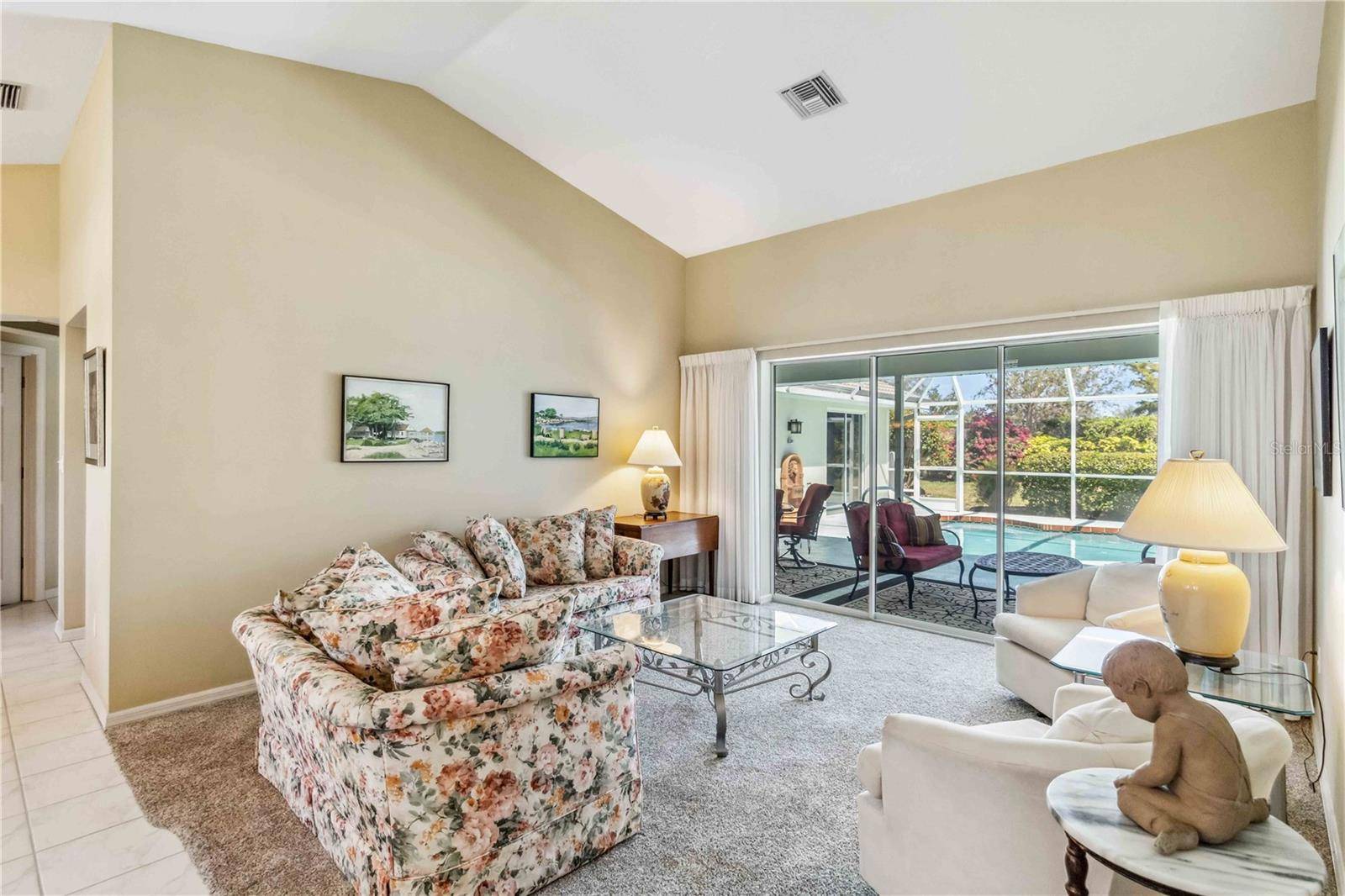 Venice, FL 34293,1878 KILLDEER CT