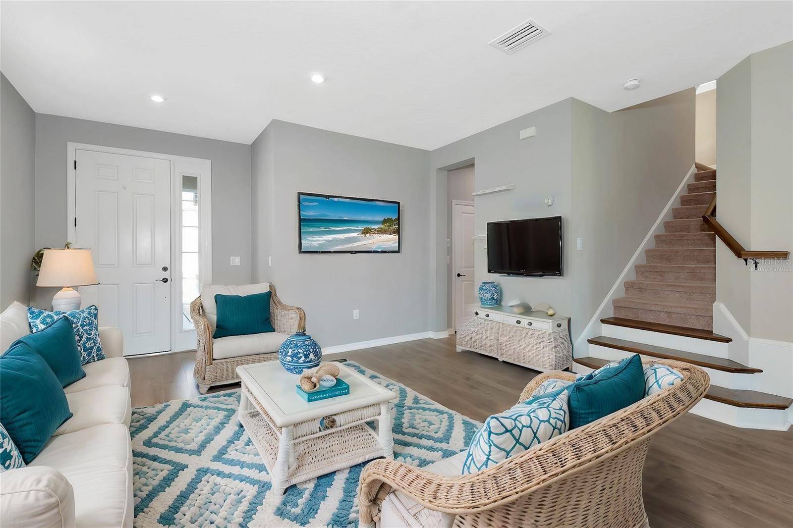 Sarasota, FL 34241,8262 VELDA TRL