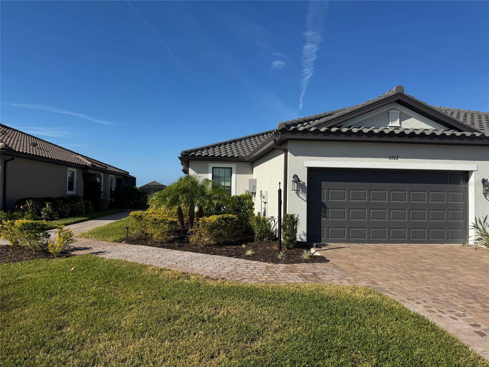 Lakewood Ranch, FL 34211,4722 TORTONA CT