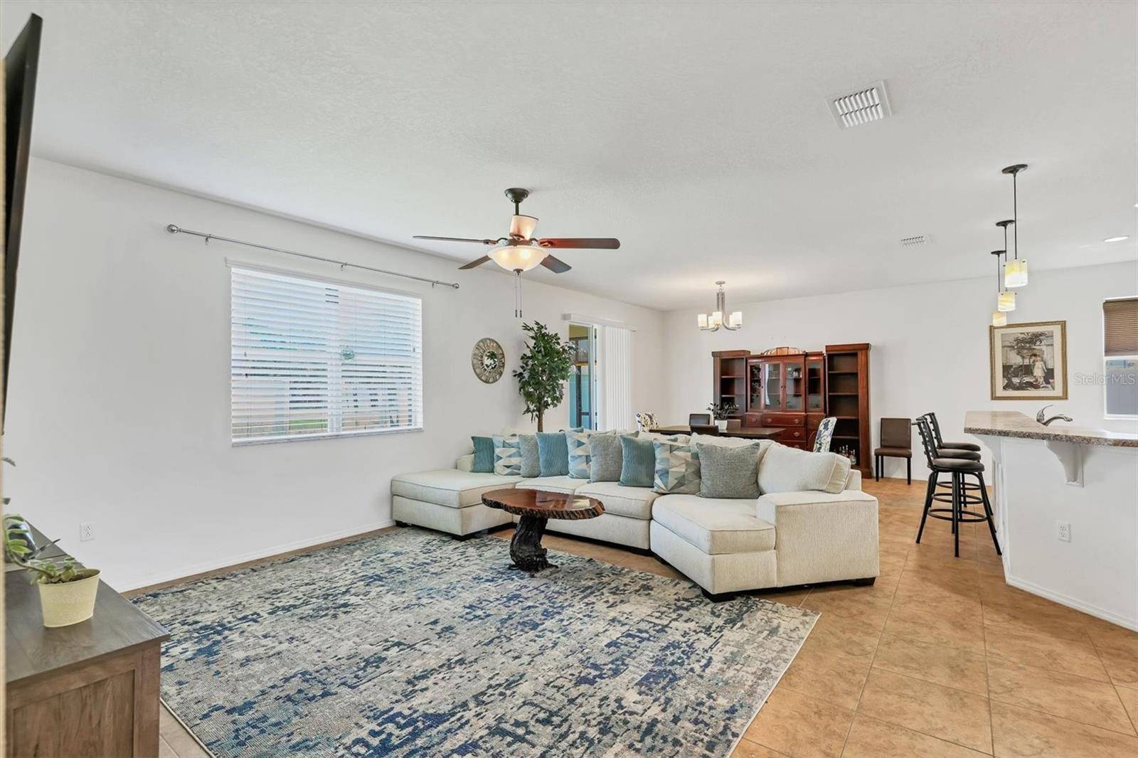 Bradenton, FL 34203,115 64TH AVE E