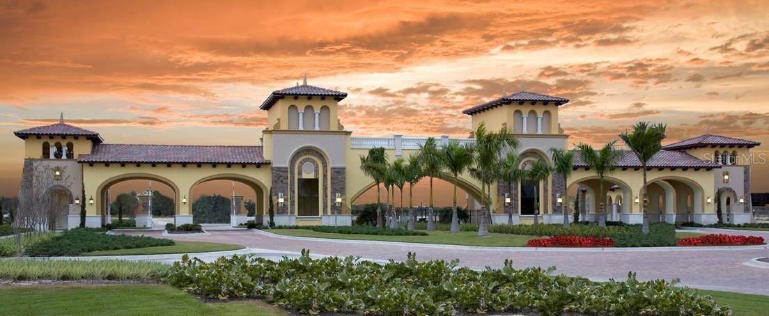 Venice, FL 34293,20186 BENISSIMO DR