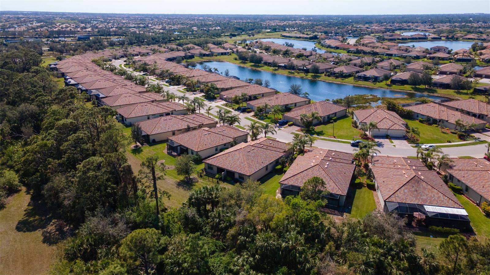 Venice, FL 34293,20186 BENISSIMO DR