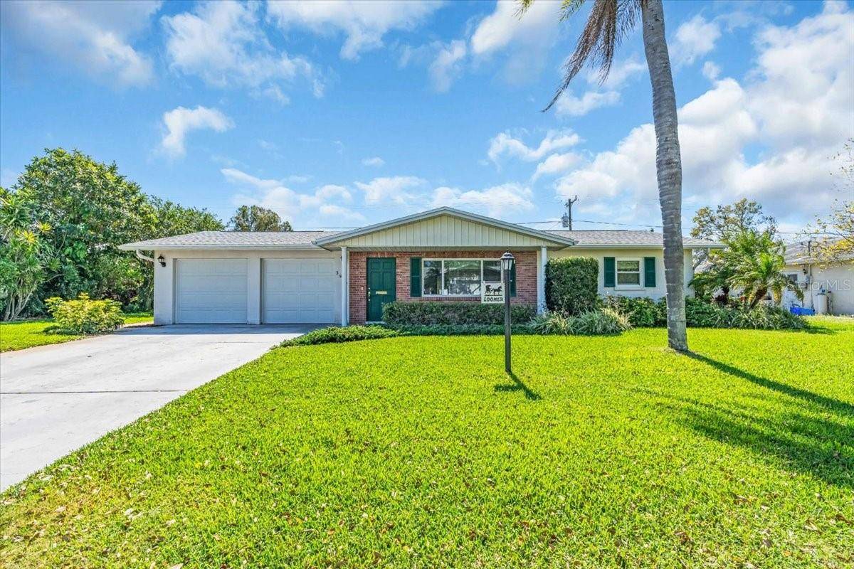 Bradenton, FL 34205,3909 18TH AVE W