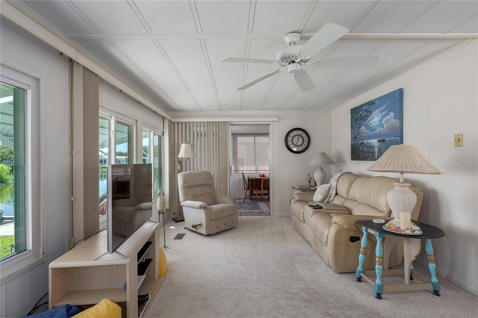 Ellenton, FL 34222,1416 41ST AVE E