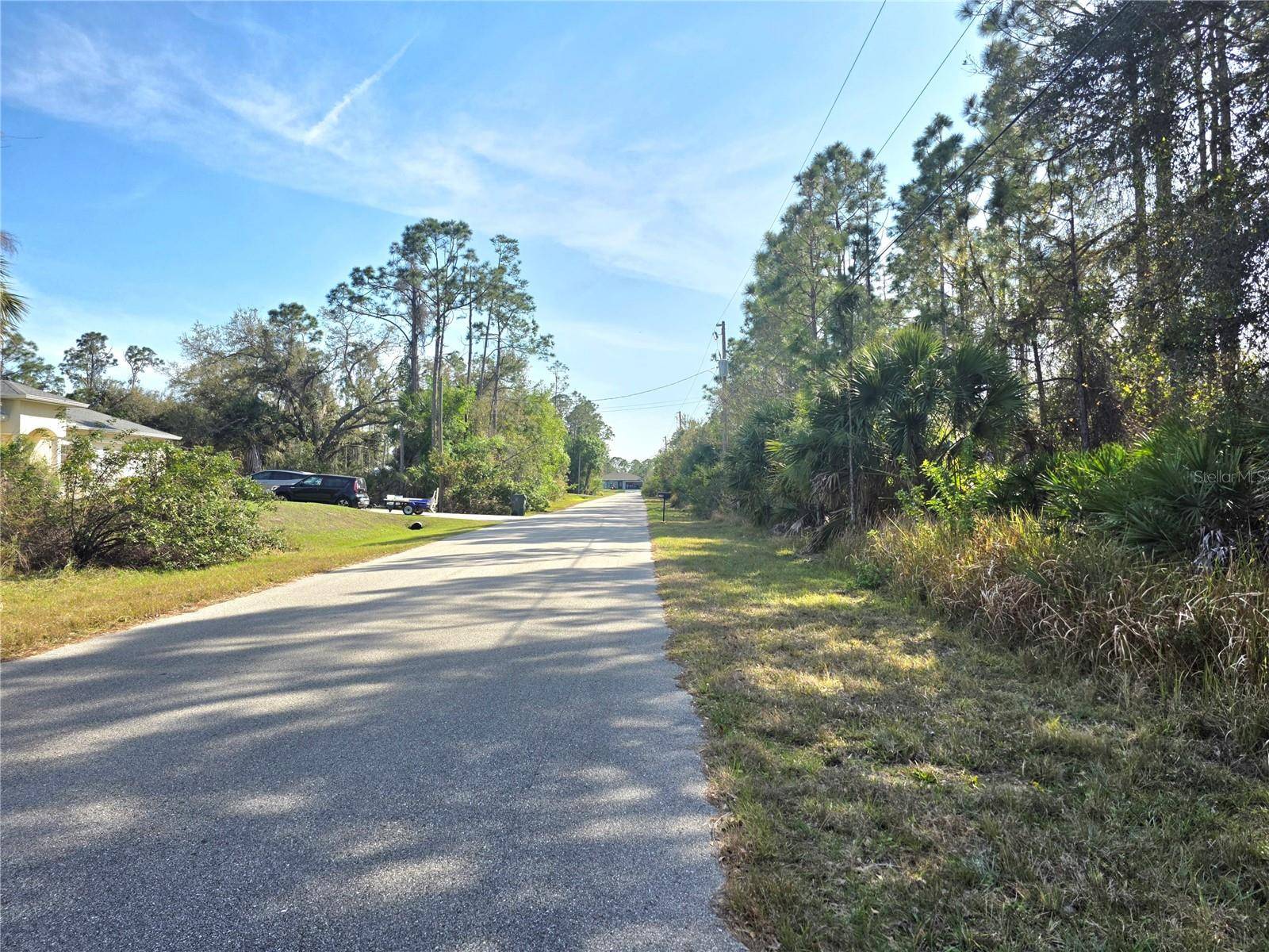 North Port, FL 34288,VALENTINE ST