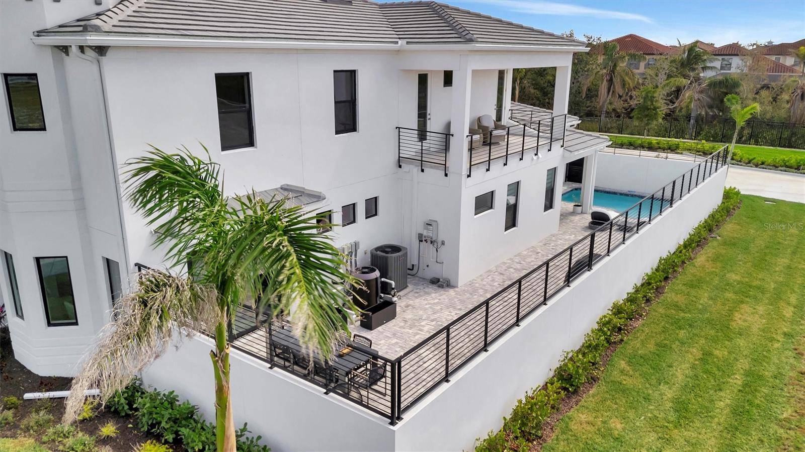 Bradenton, FL 34210,6027 WHITE MANGROVE LN