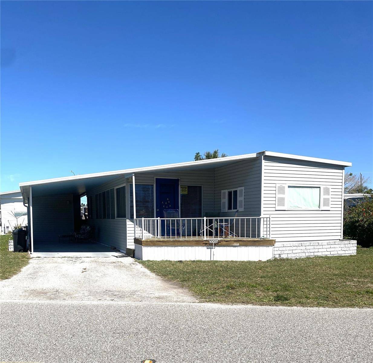 Bradenton, FL 34207,2207 69TH AVE W