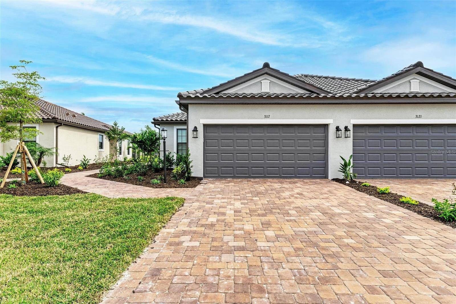Bradenton, FL 34211,3117 FORMIA CT