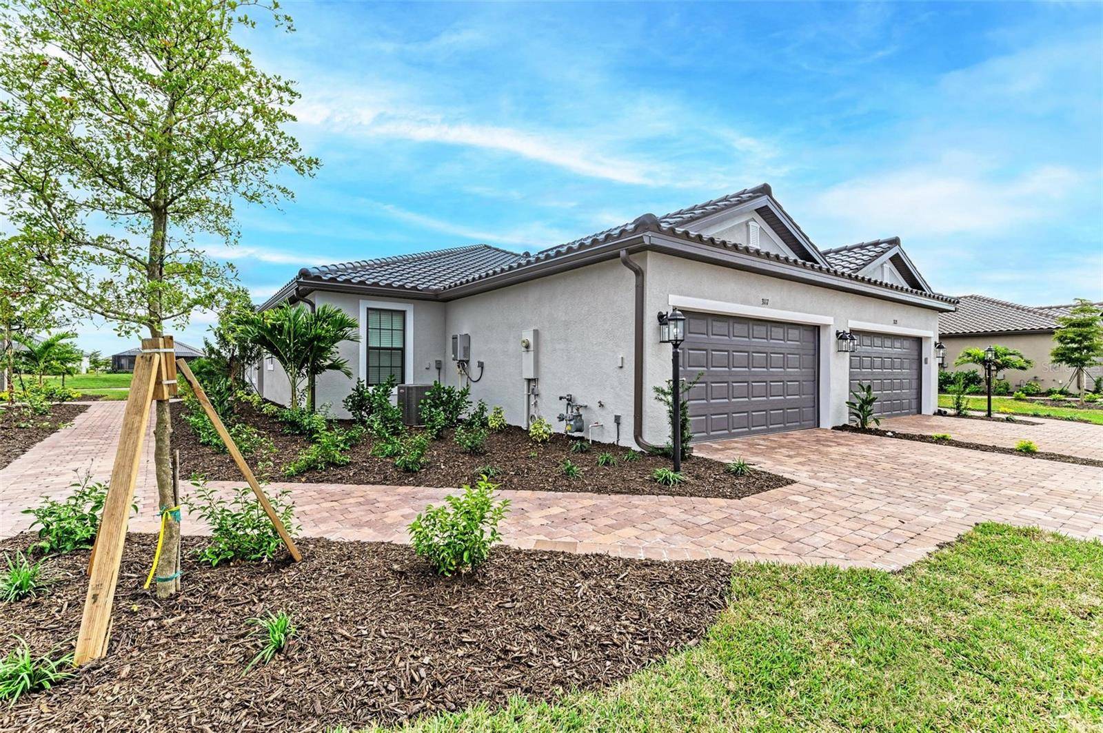 Bradenton, FL 34211,3117 FORMIA CT