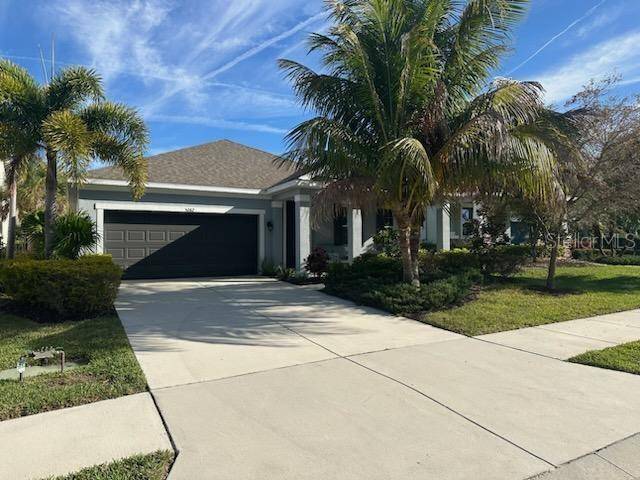 Sarasota, FL 34232,5262 ASHER CT