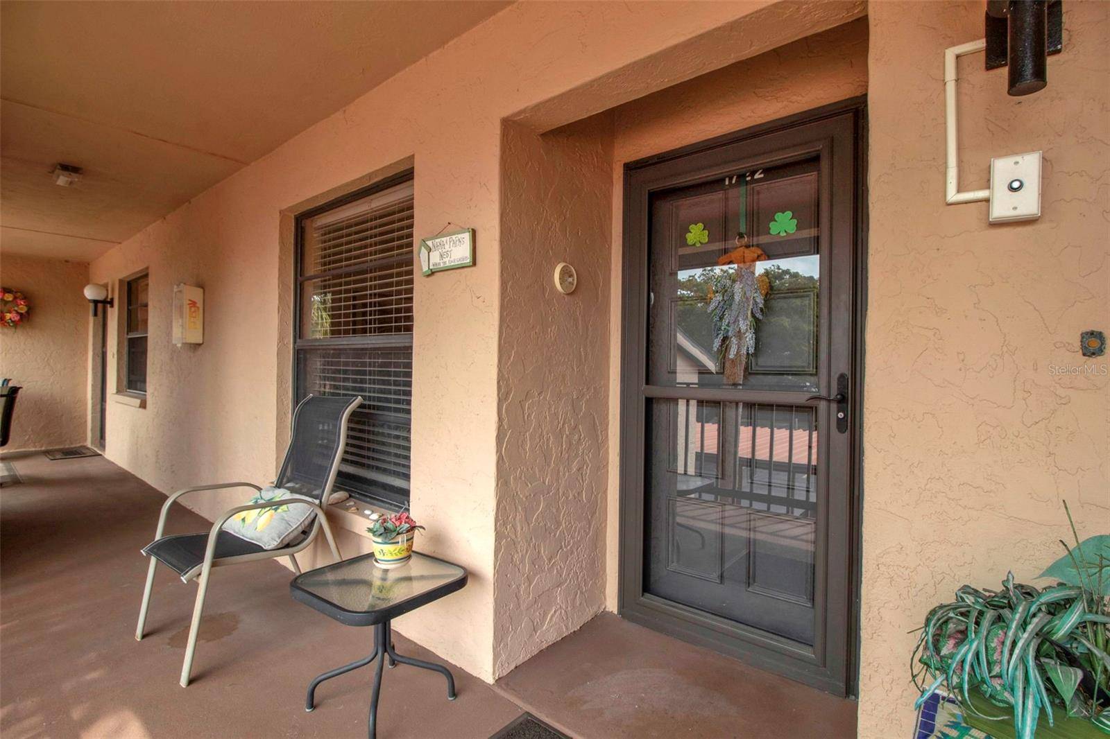 Bradenton, FL 34207,2808 60TH AVE W #1722