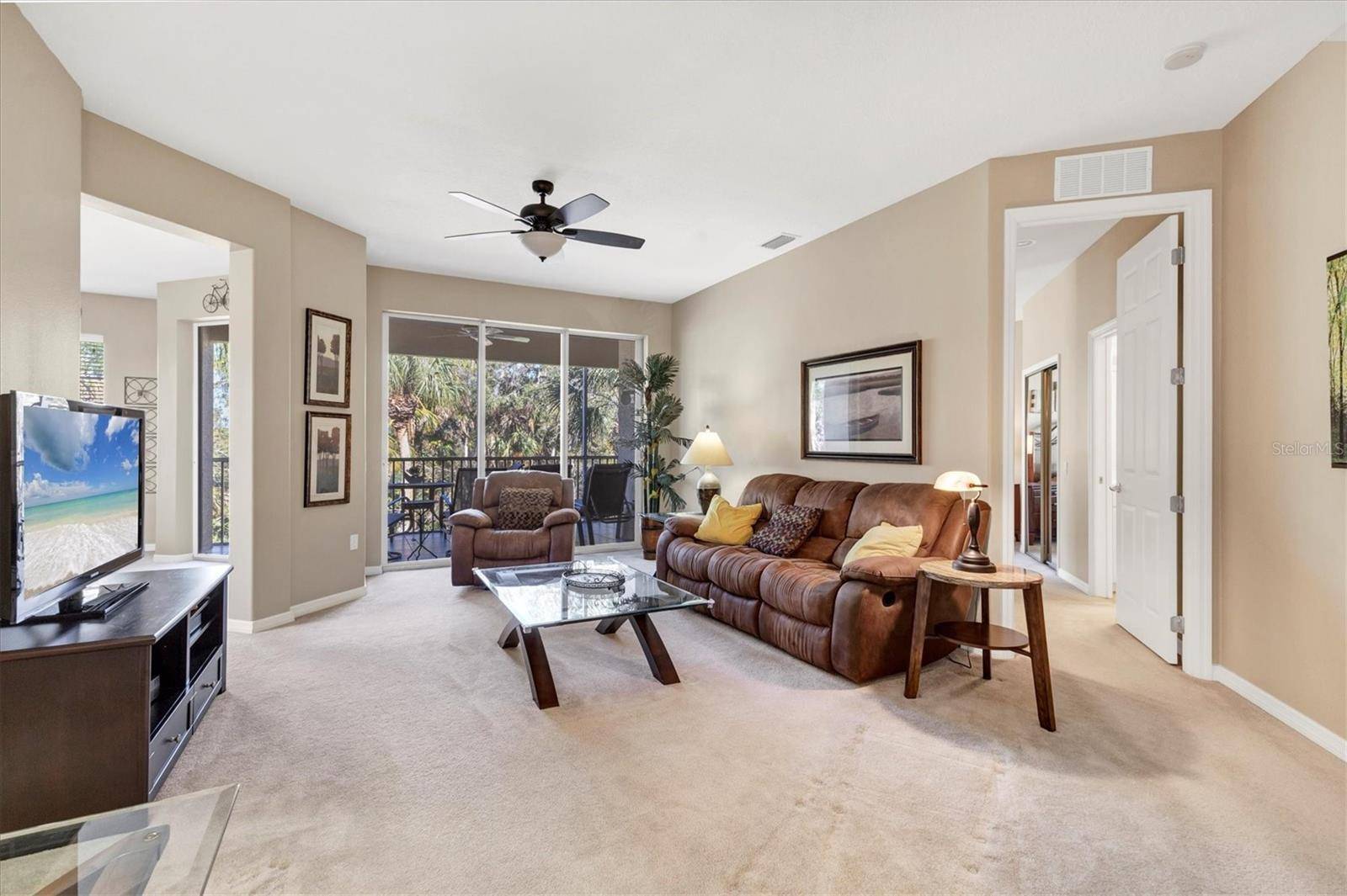 Sarasota, FL 34238,4480 CINNAMON DR #2408