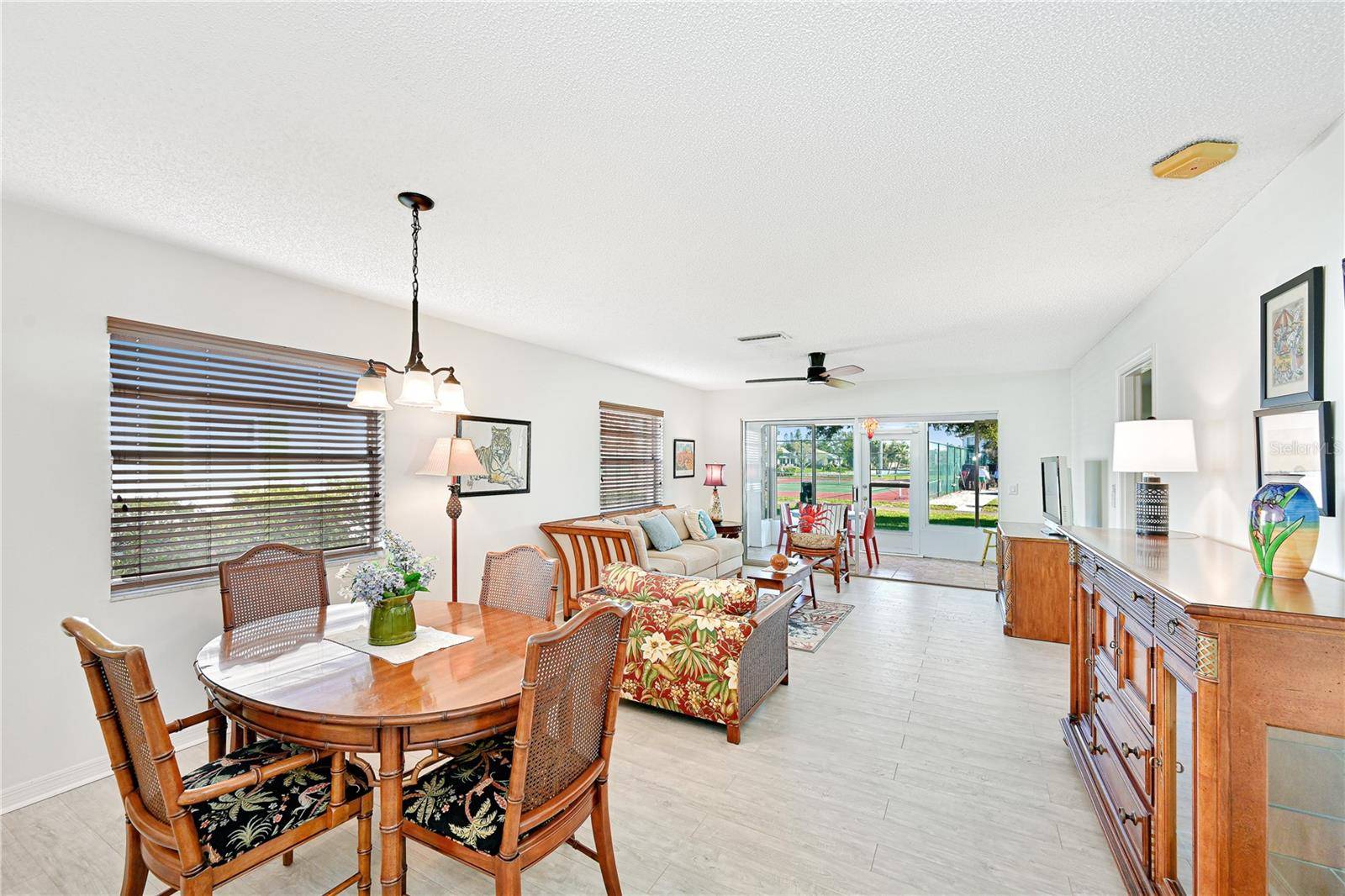 Bradenton, FL 34210,9414 ANDOVER CIR