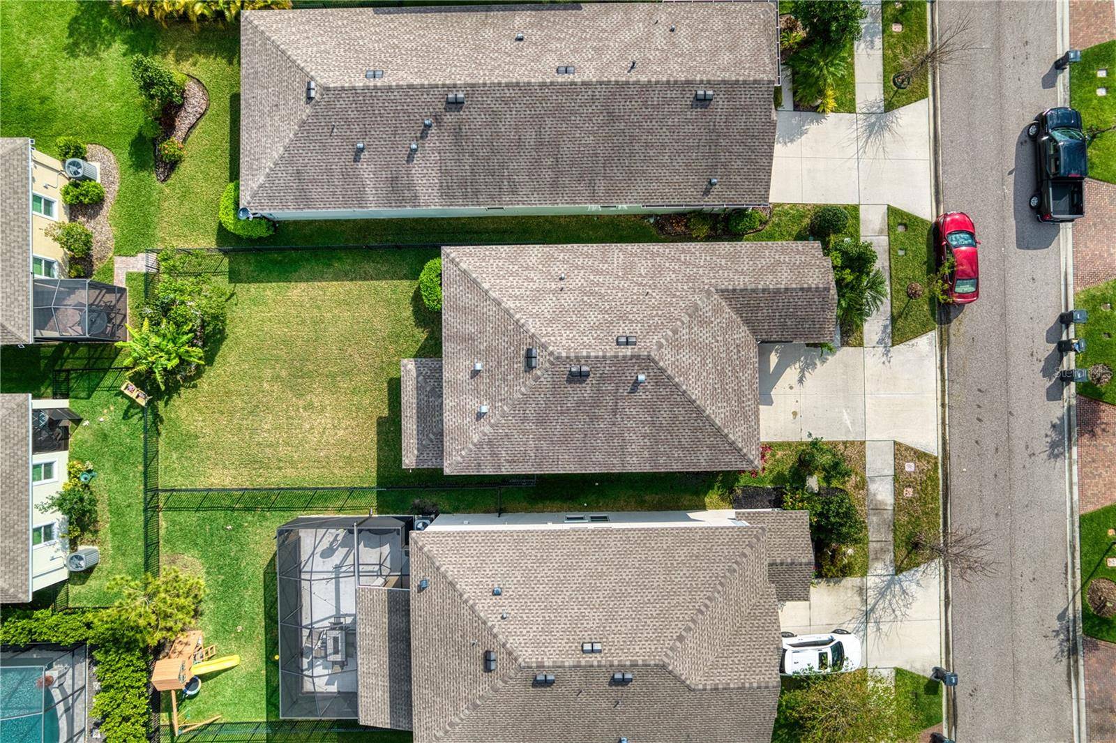 Apollo Beach, FL 33572,6136 VOYAGERS PL