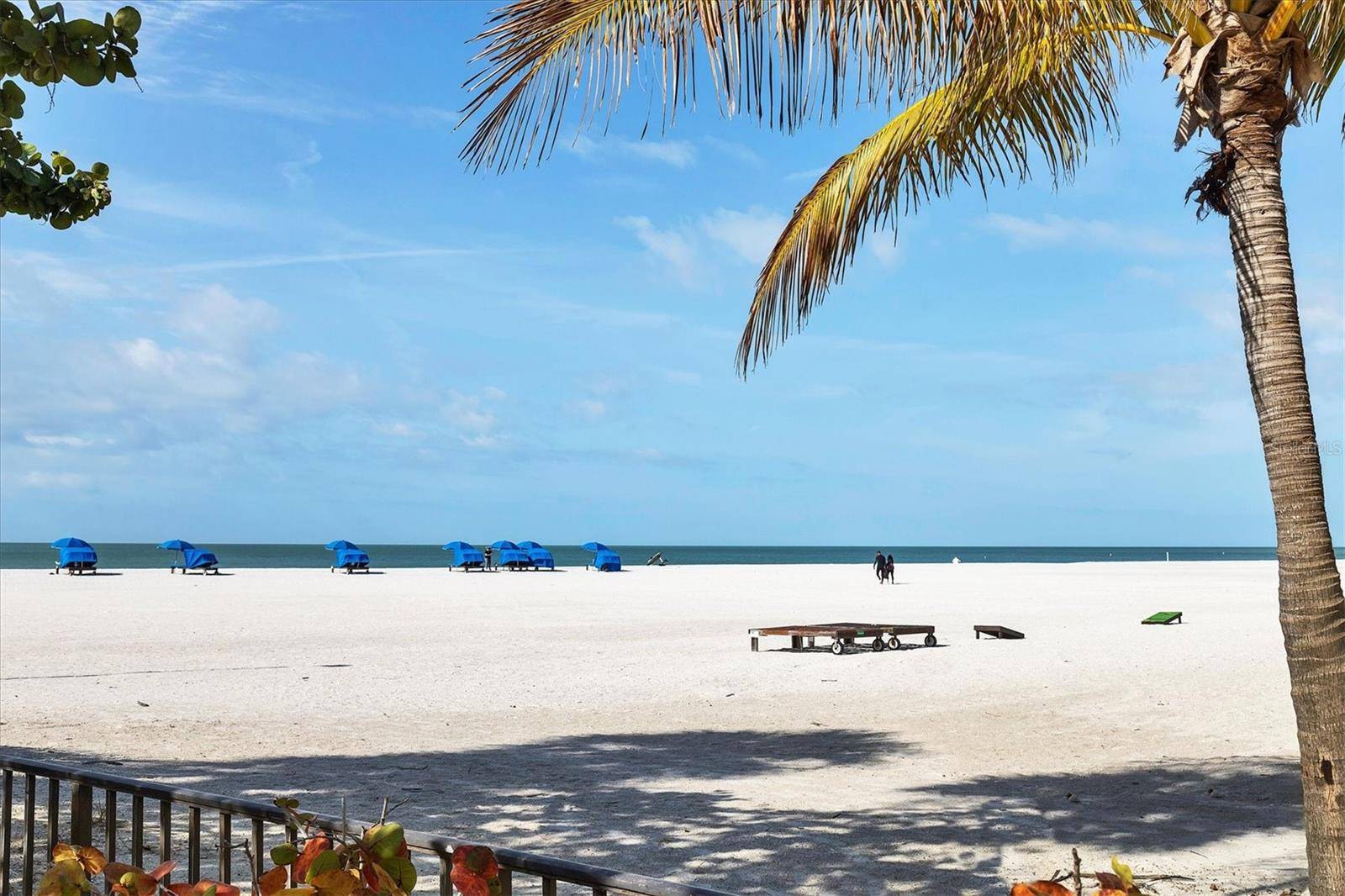 Sarasota, FL 34236,1001 BENJAMIN FRANKLIN DR #511