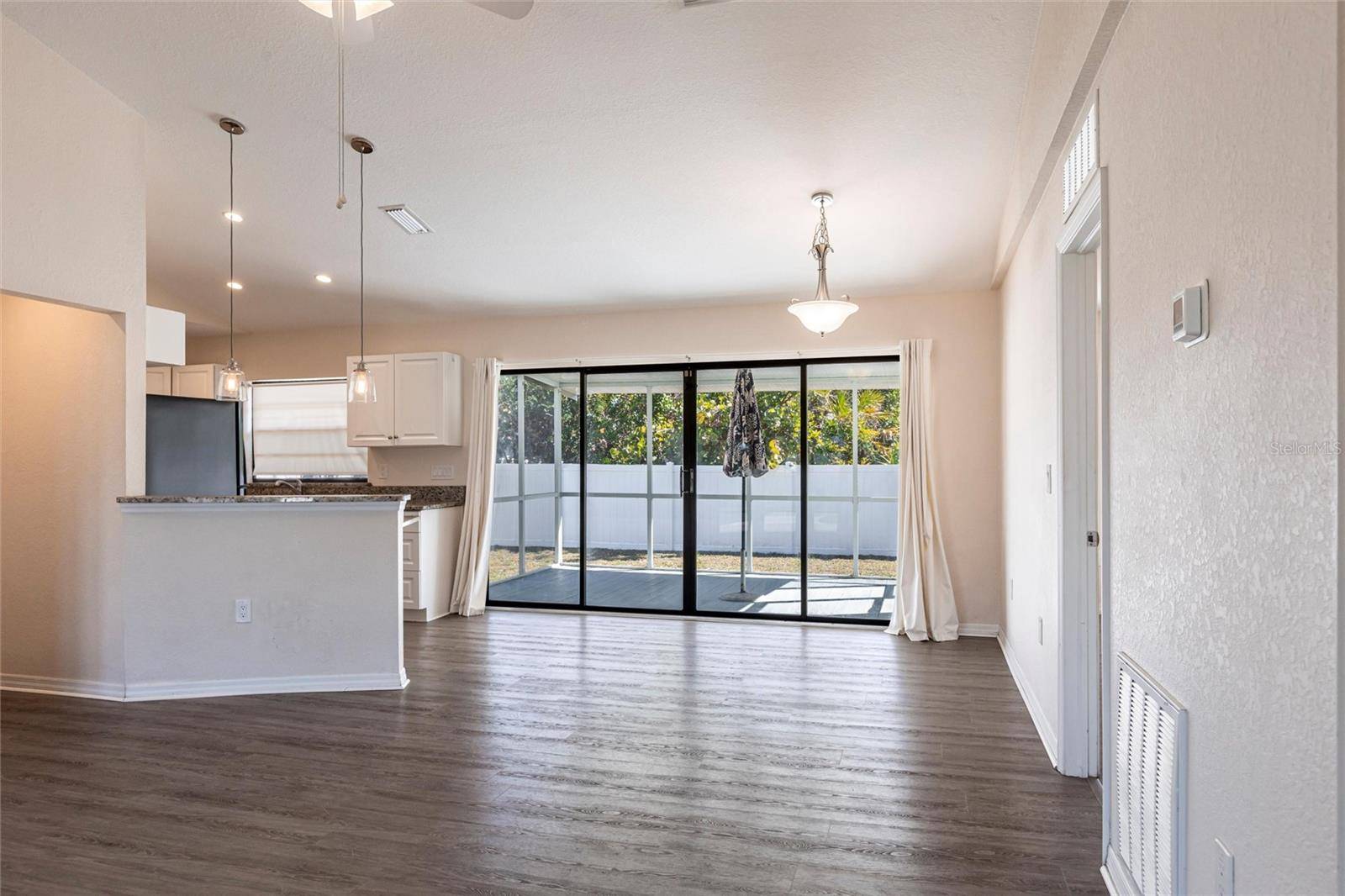 Venice, FL 34293,4659 ALLIGATOR DR