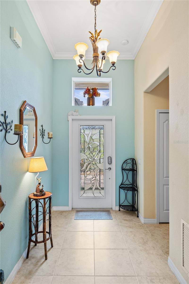 Venice, FL 34292,2183 NETTLEBUSH LN