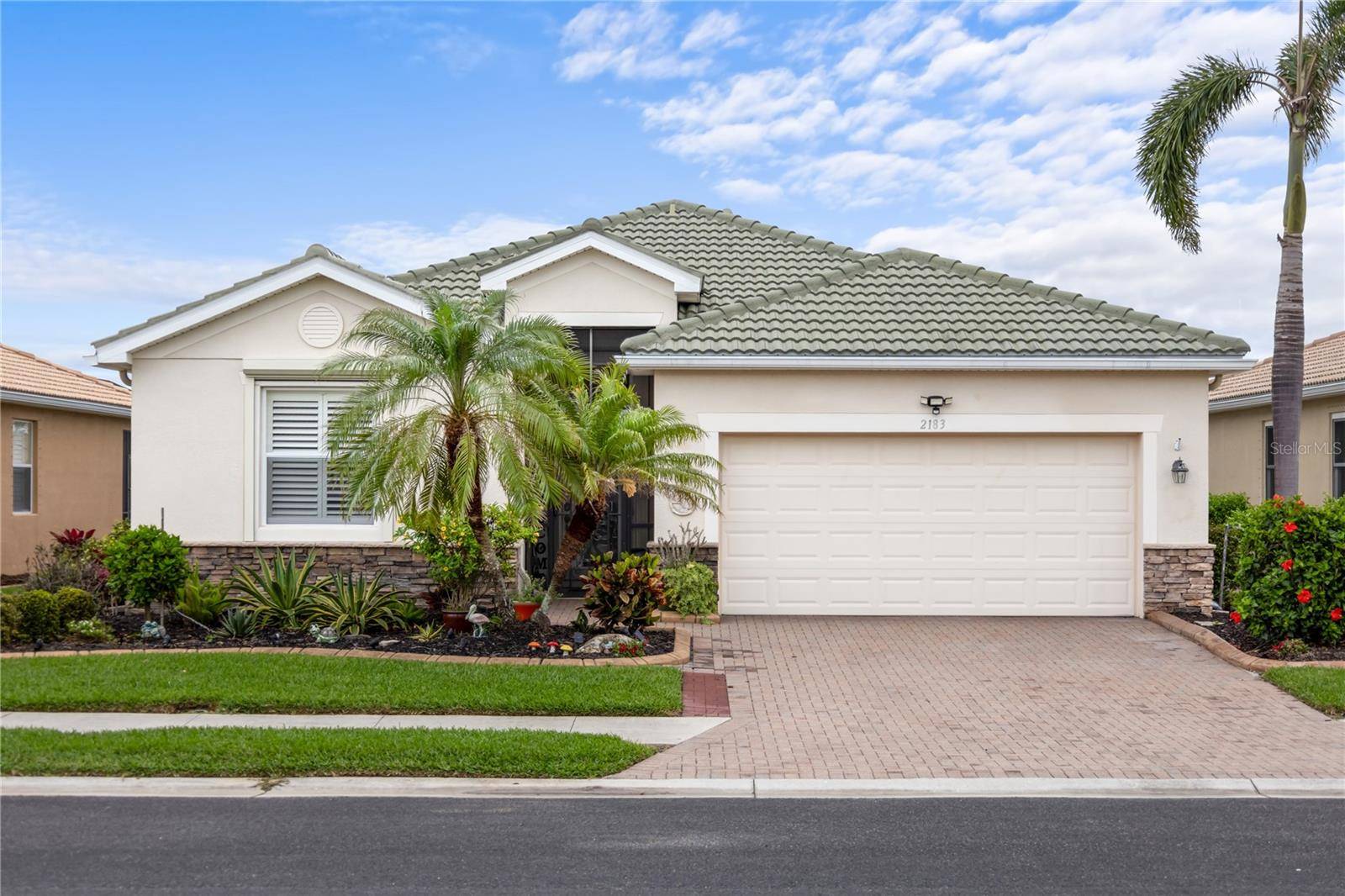 Venice, FL 34292,2183 NETTLEBUSH LN