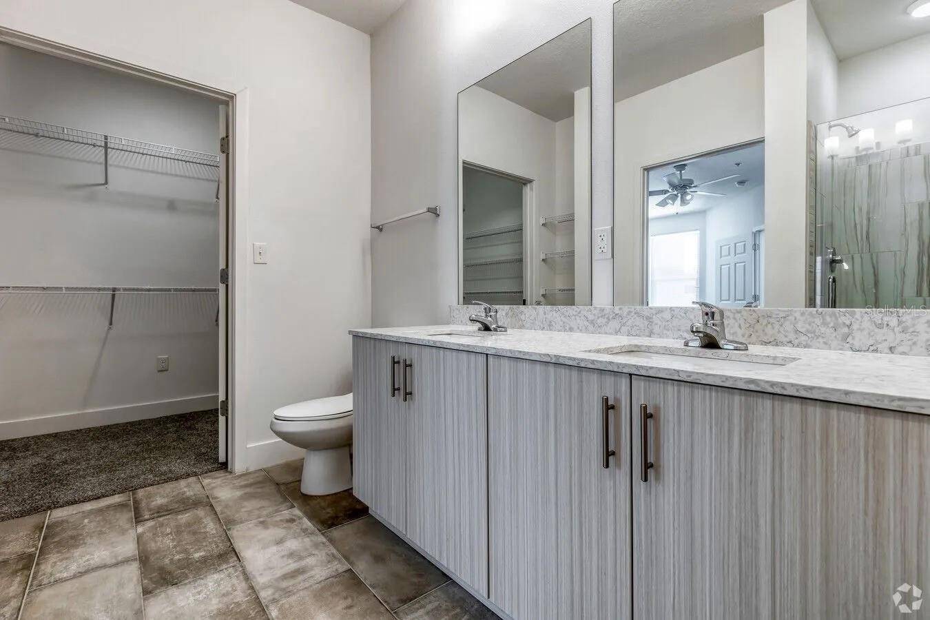 Sarasota, FL 34236,1659 2ND ST #503